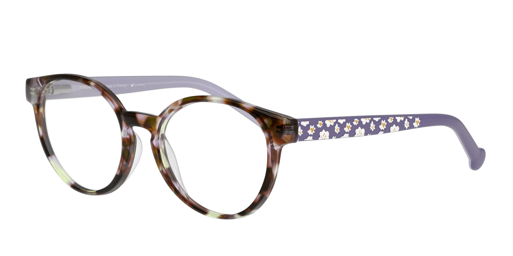 Angle_Left01, Unofficial UNOK0065 UJ2017 4550