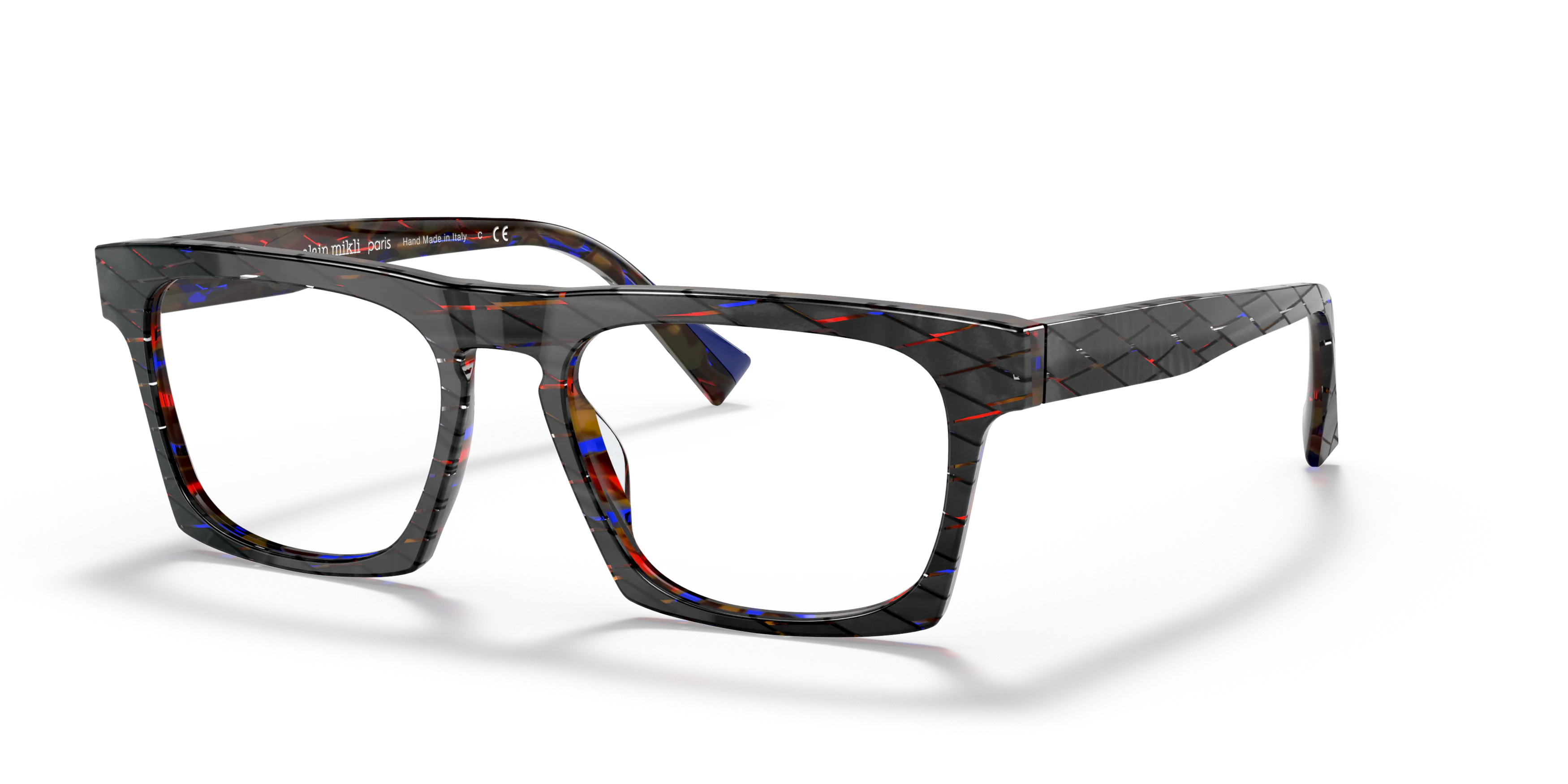 Angle_Left01, ALAIN MIKLI A03099 11