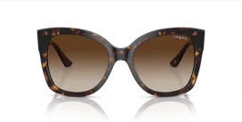 Vogue 0VO5338S W65613 Solglasögon