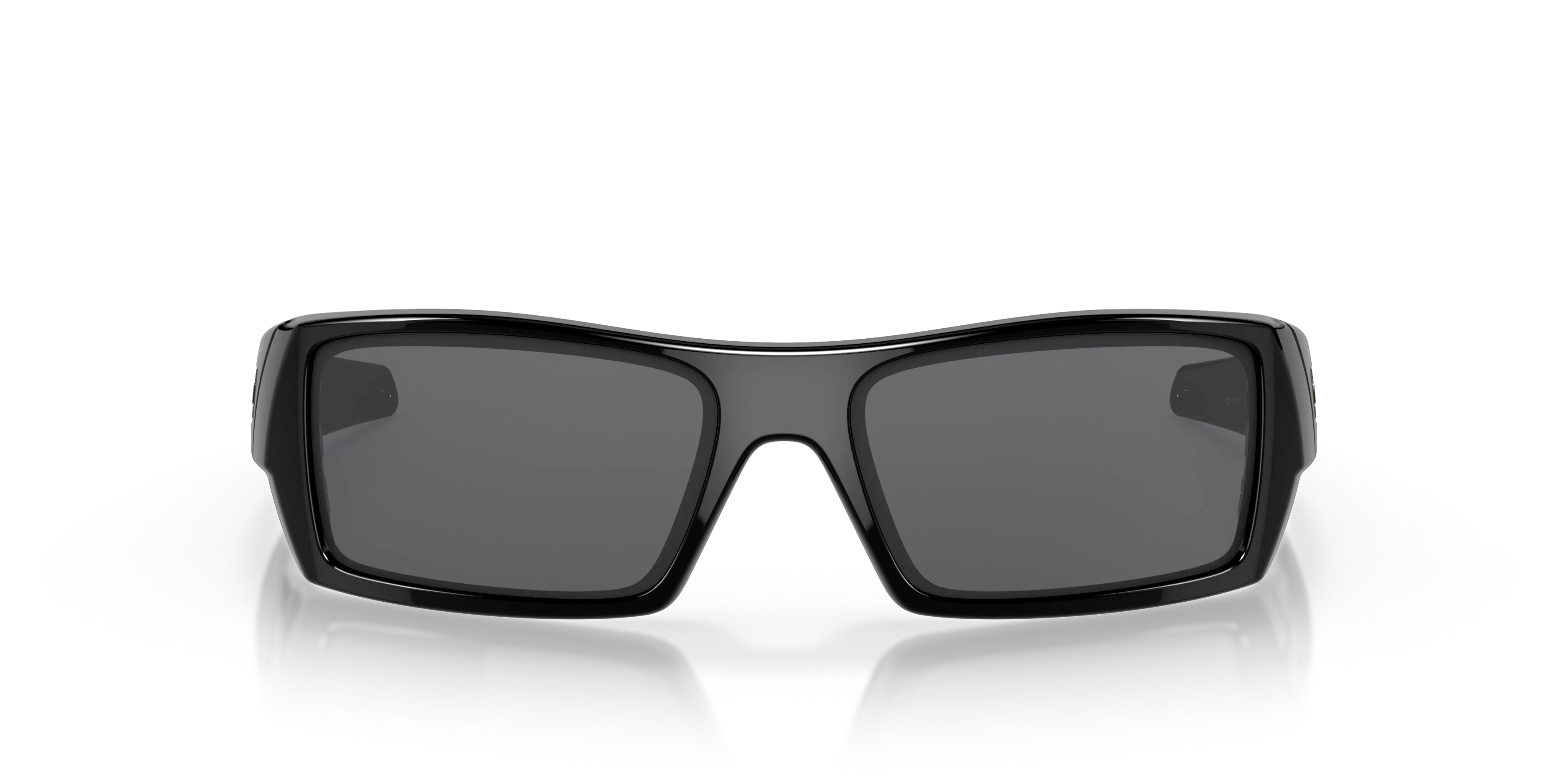 Front, Oakley GASCAN OO9014 03-471