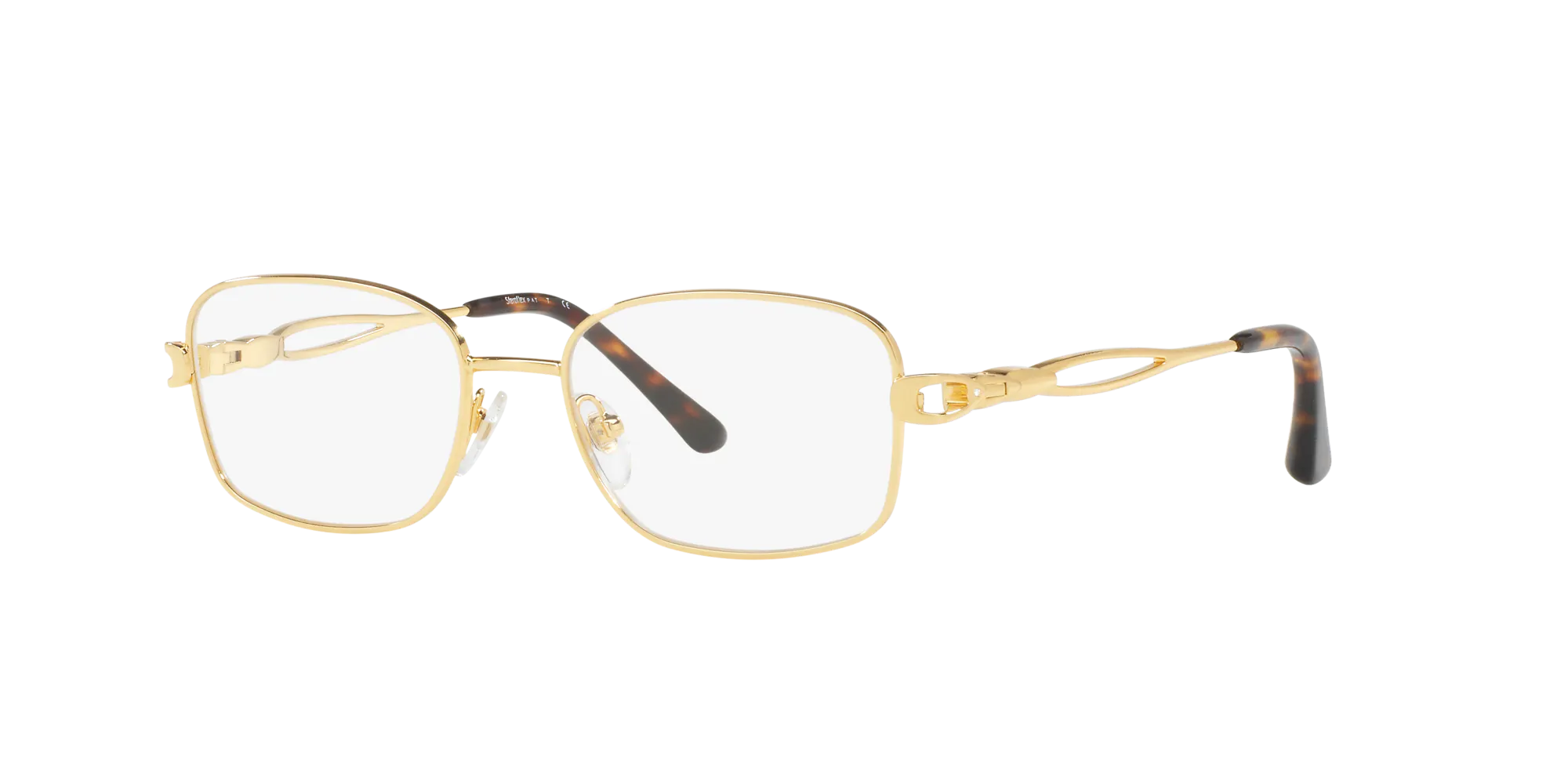 Angle_Left01, Sferoflex SF2580B 108