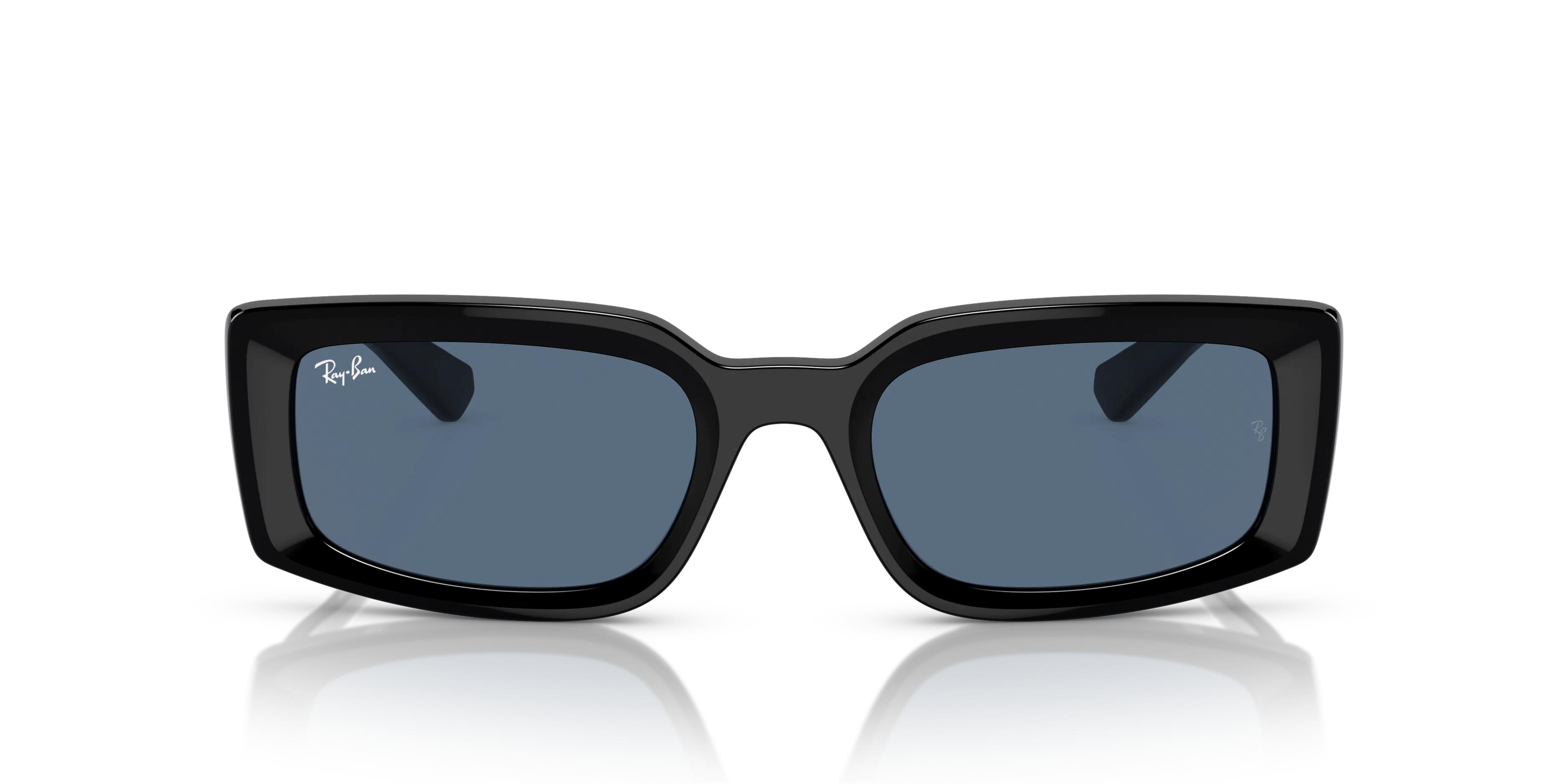 Front, Ray-Ban KILIANE RB4395 667780