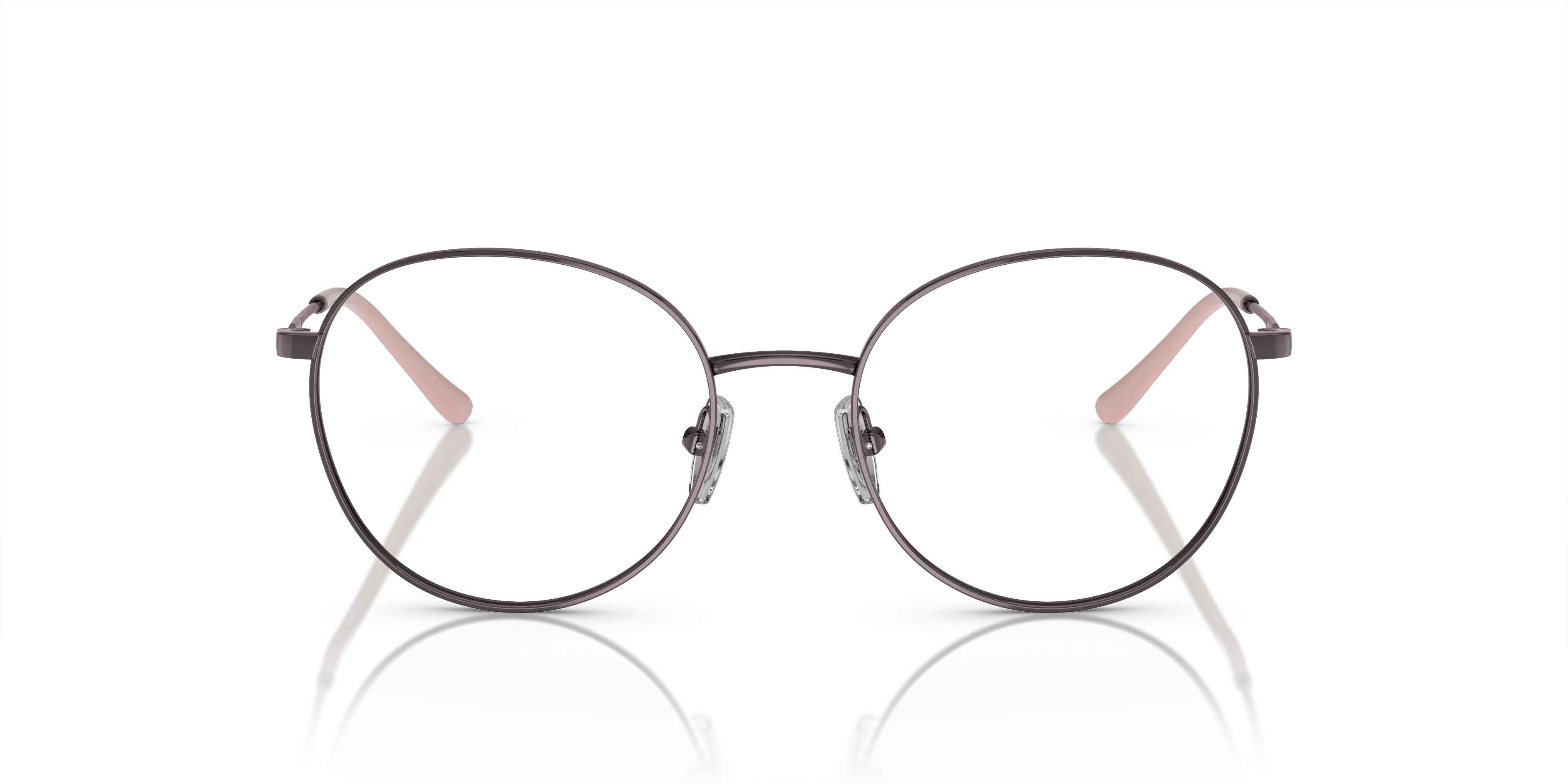 Front, Vogue Eyewear VO4280 5149