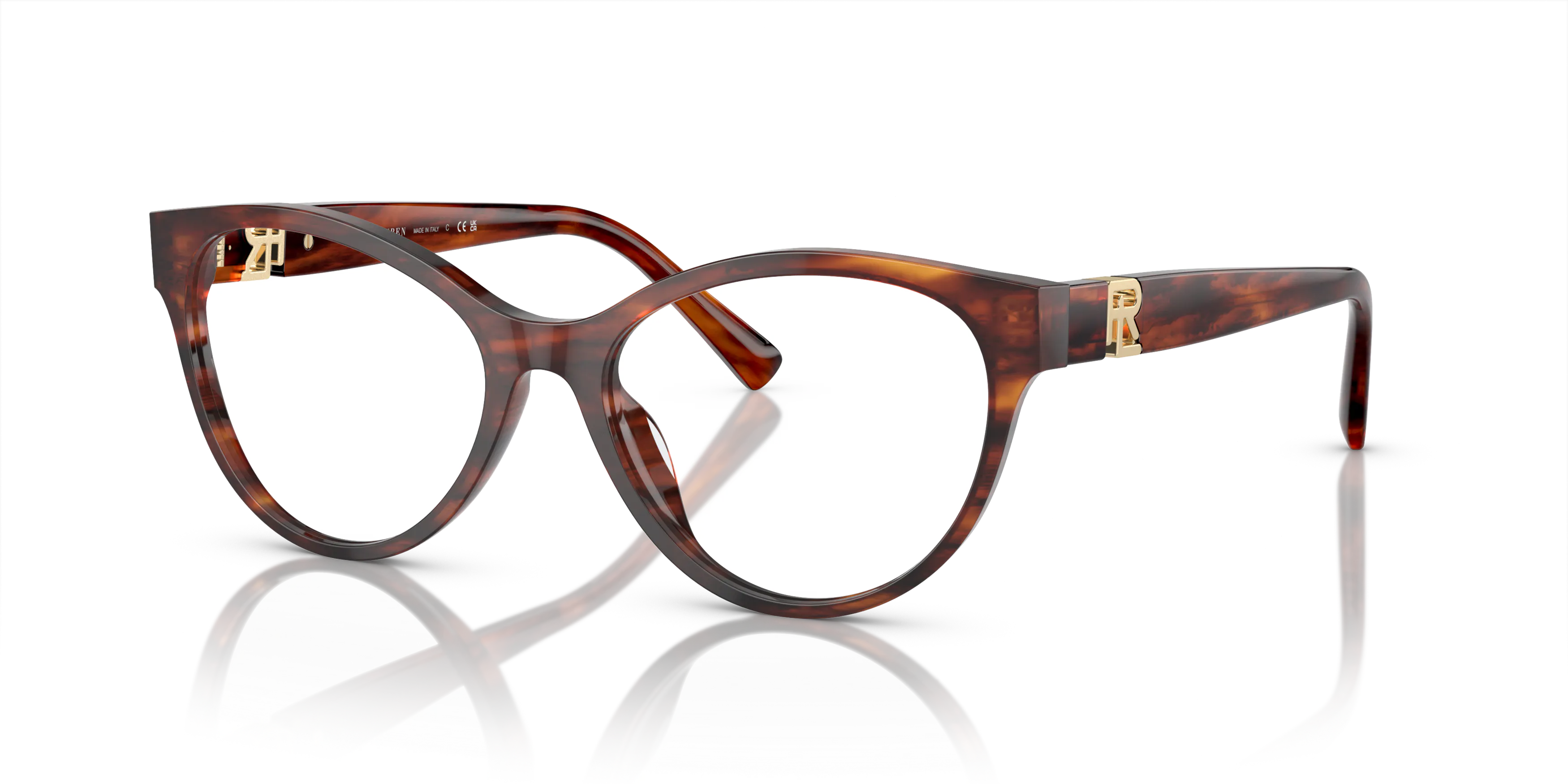 Angle_Left01, Ralph Lauren RL6238U 5007