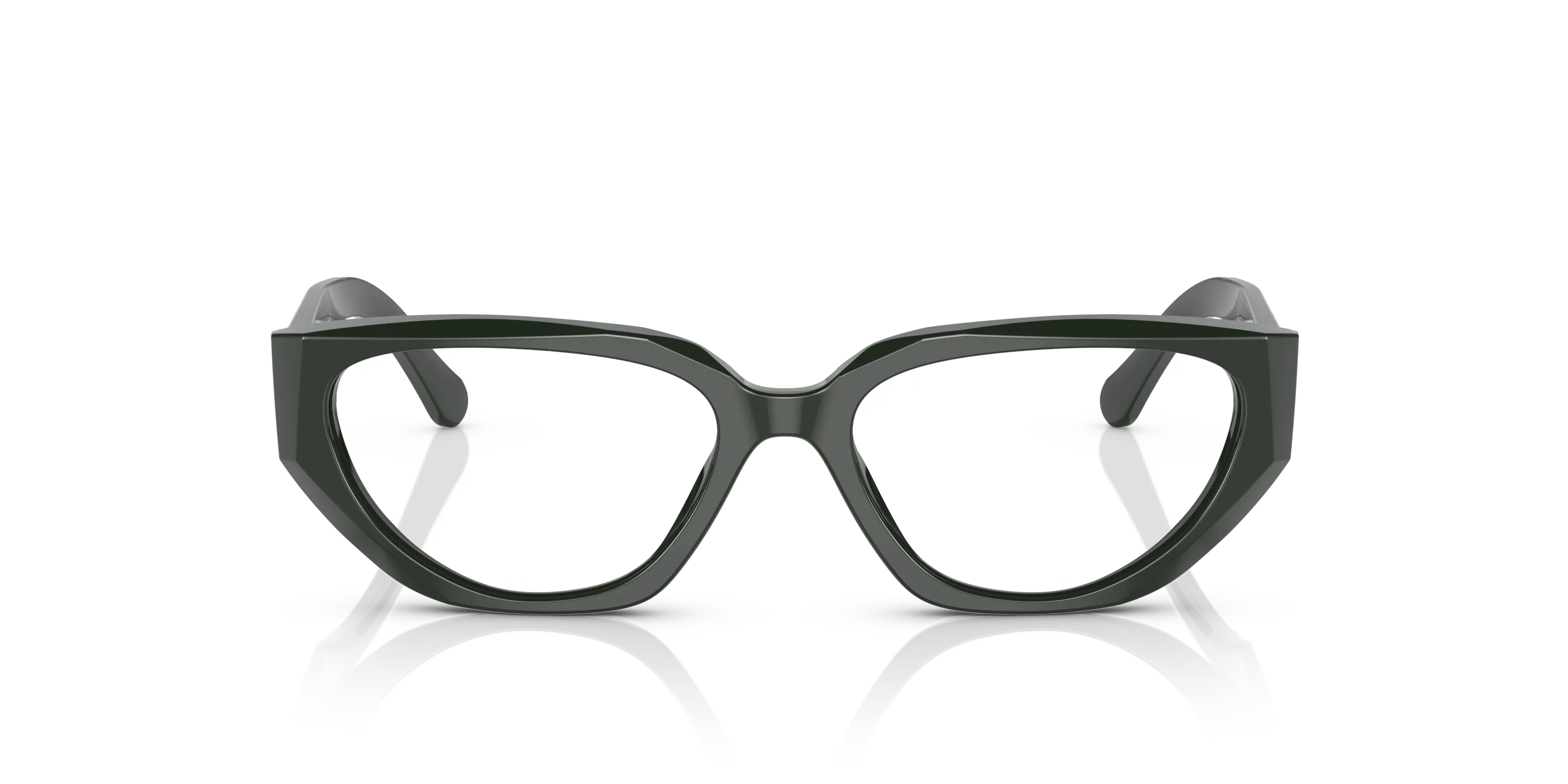 Front, Vogue VO5439 3000