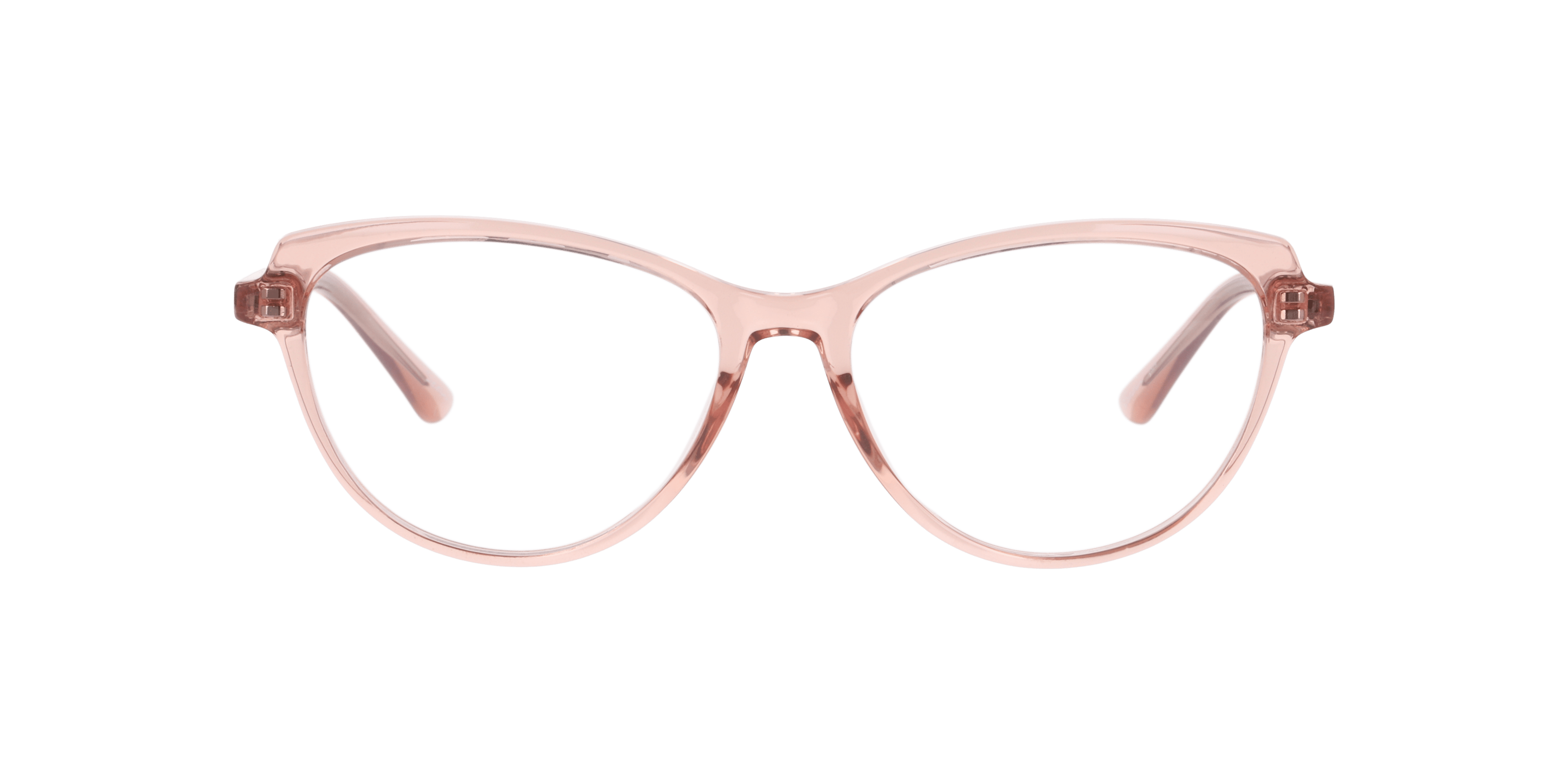 Front, Seen NE3085 1