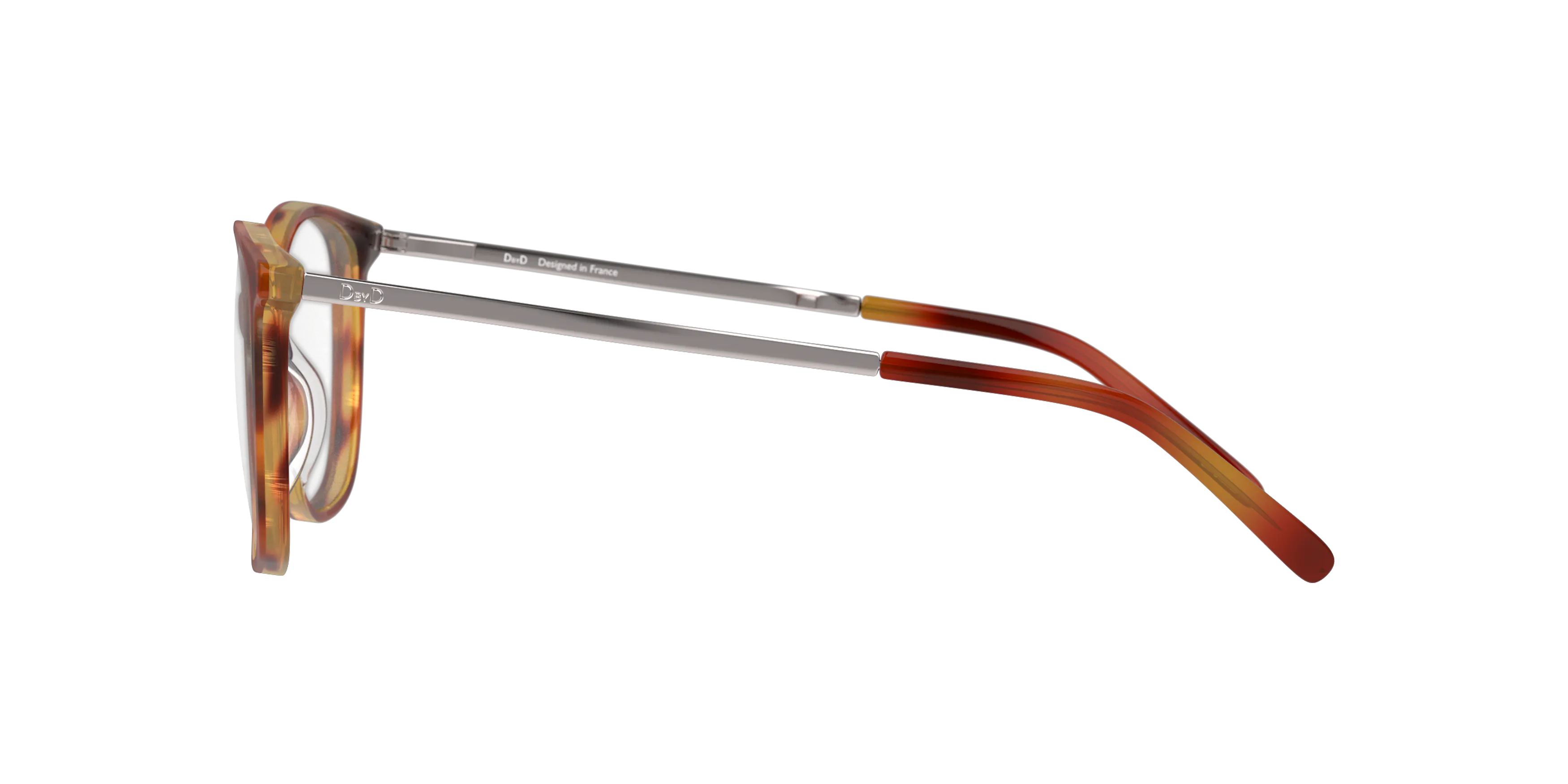 Angle_Left02, DbyD DB2038 1870