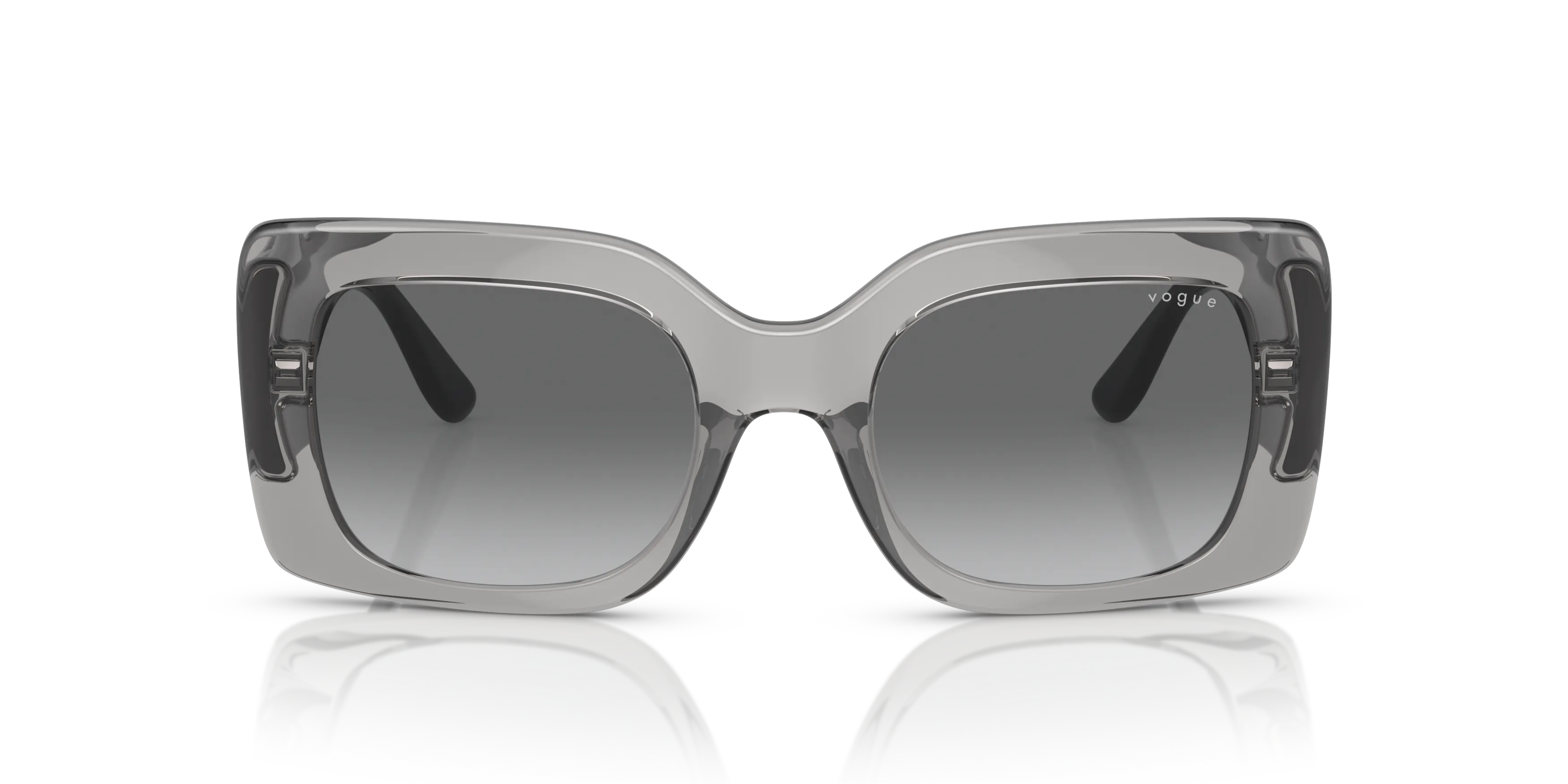 Front, Vogue Eyewear VO5481S 272611