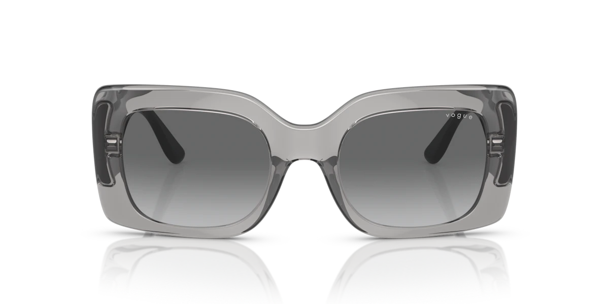 Vogue Eyewear VO5481S 272611