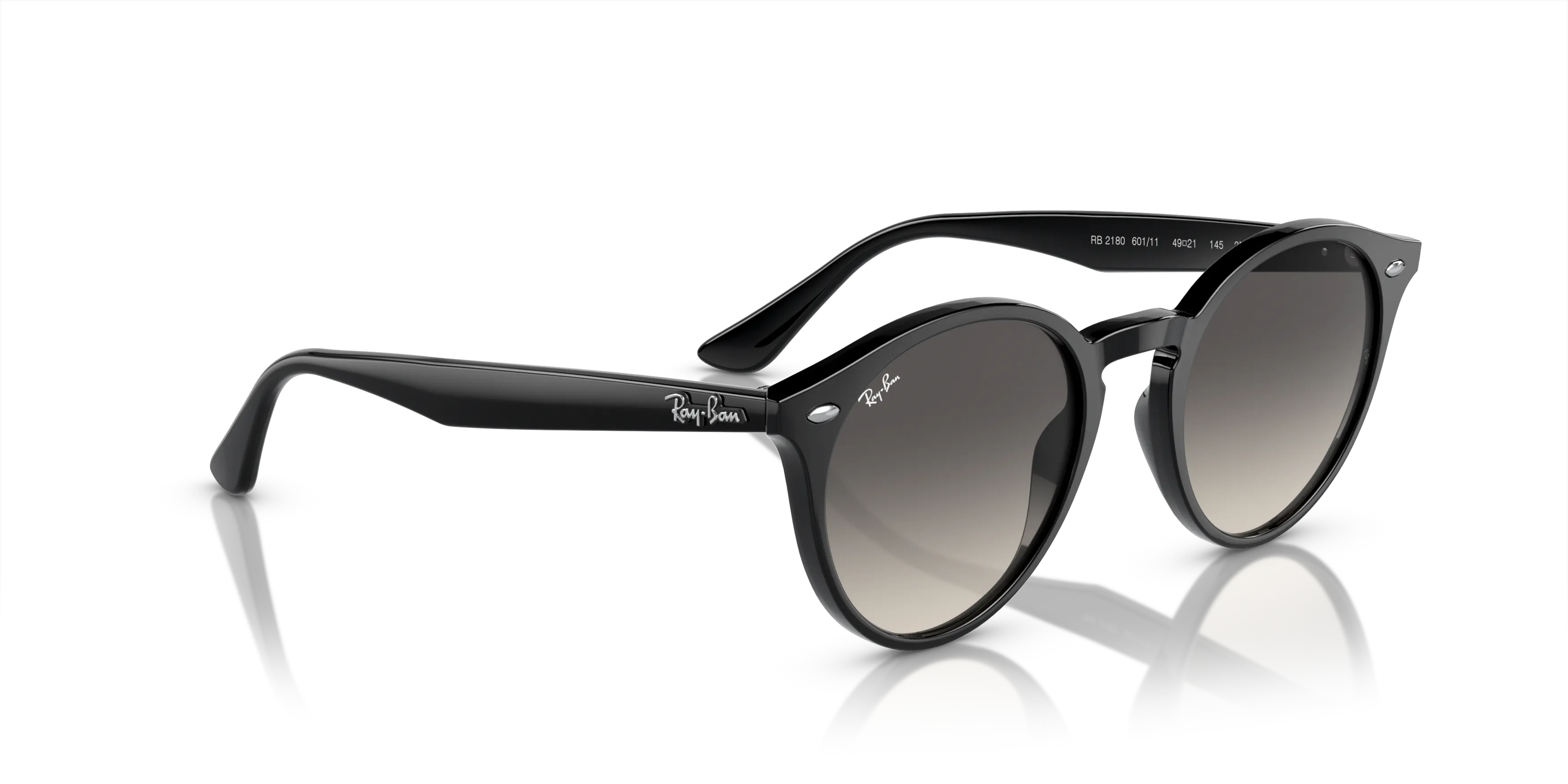 Angle_Right01, Ray-Ban RB2180 601/11