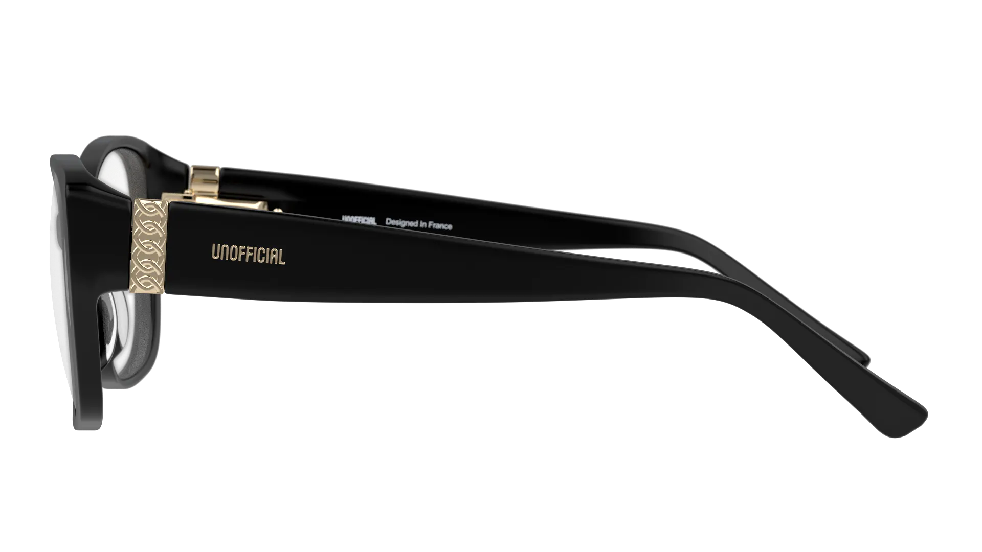 Angle_Left02, Unofficial UNOF0181 BB00