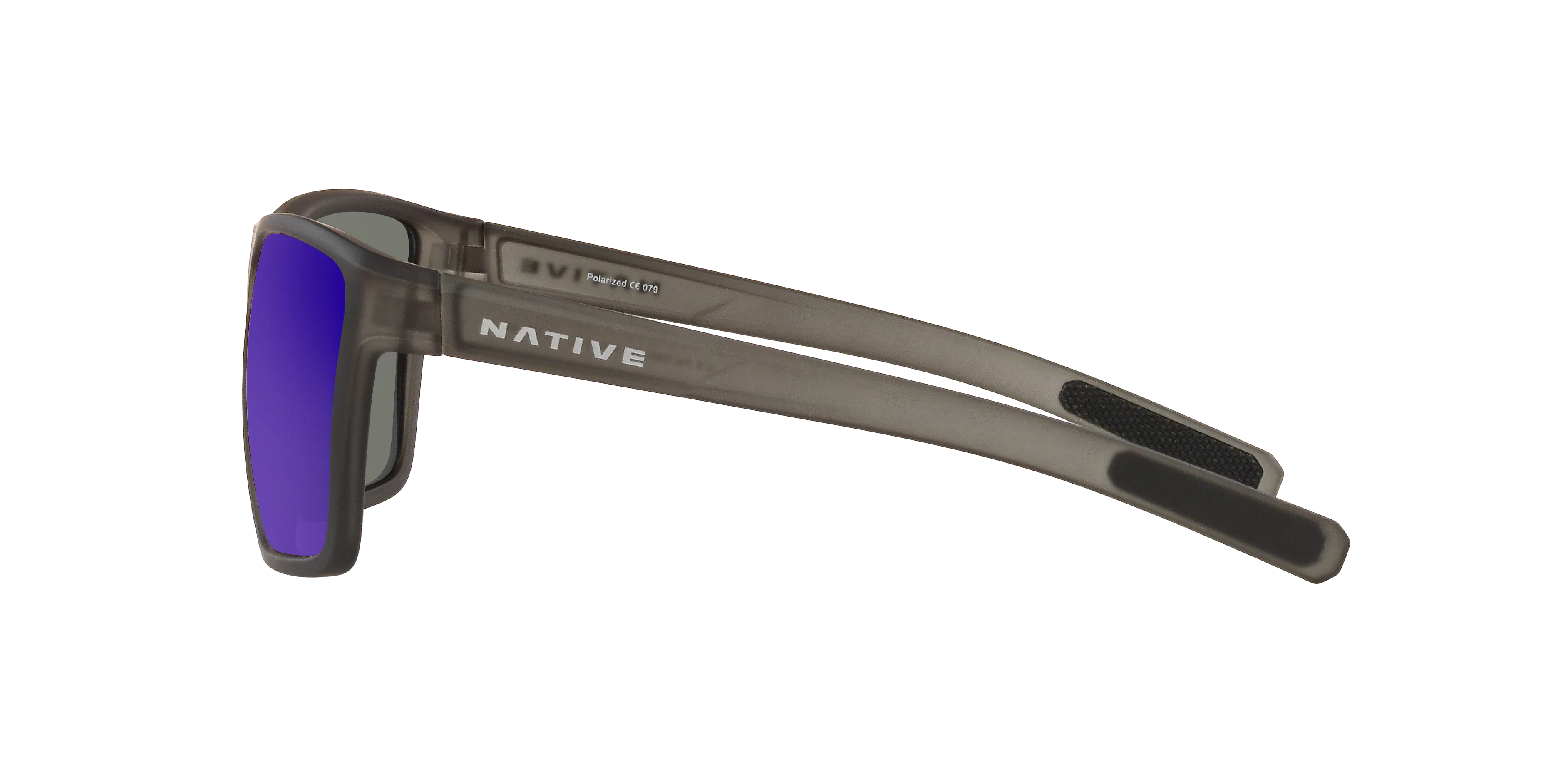 Angle_Left02, Native Wells XL XD9023 902303