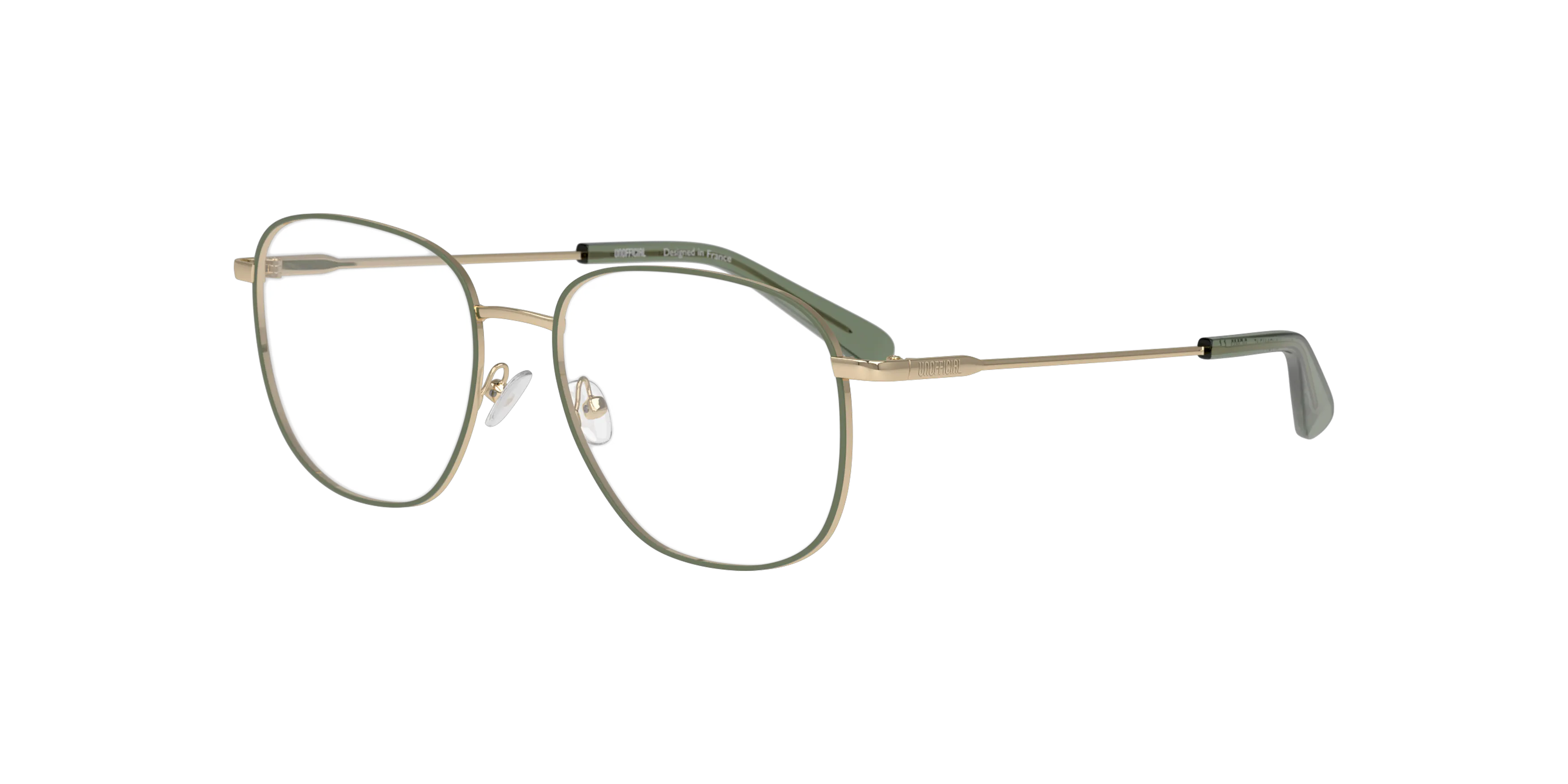 Angle_Left01, Unofficial UNOM0259 ED00