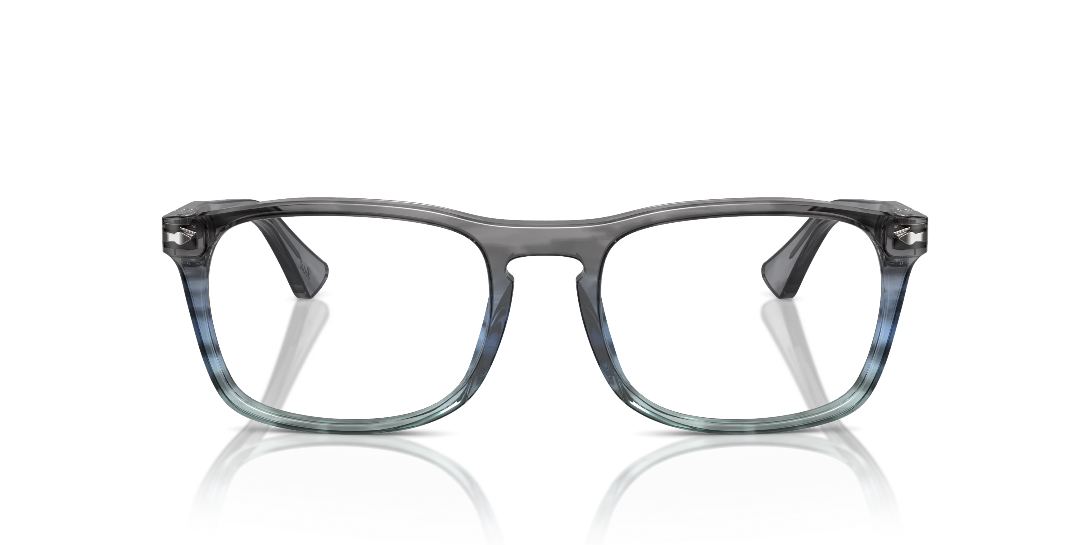 Front, PERSOL PO3344V 1205