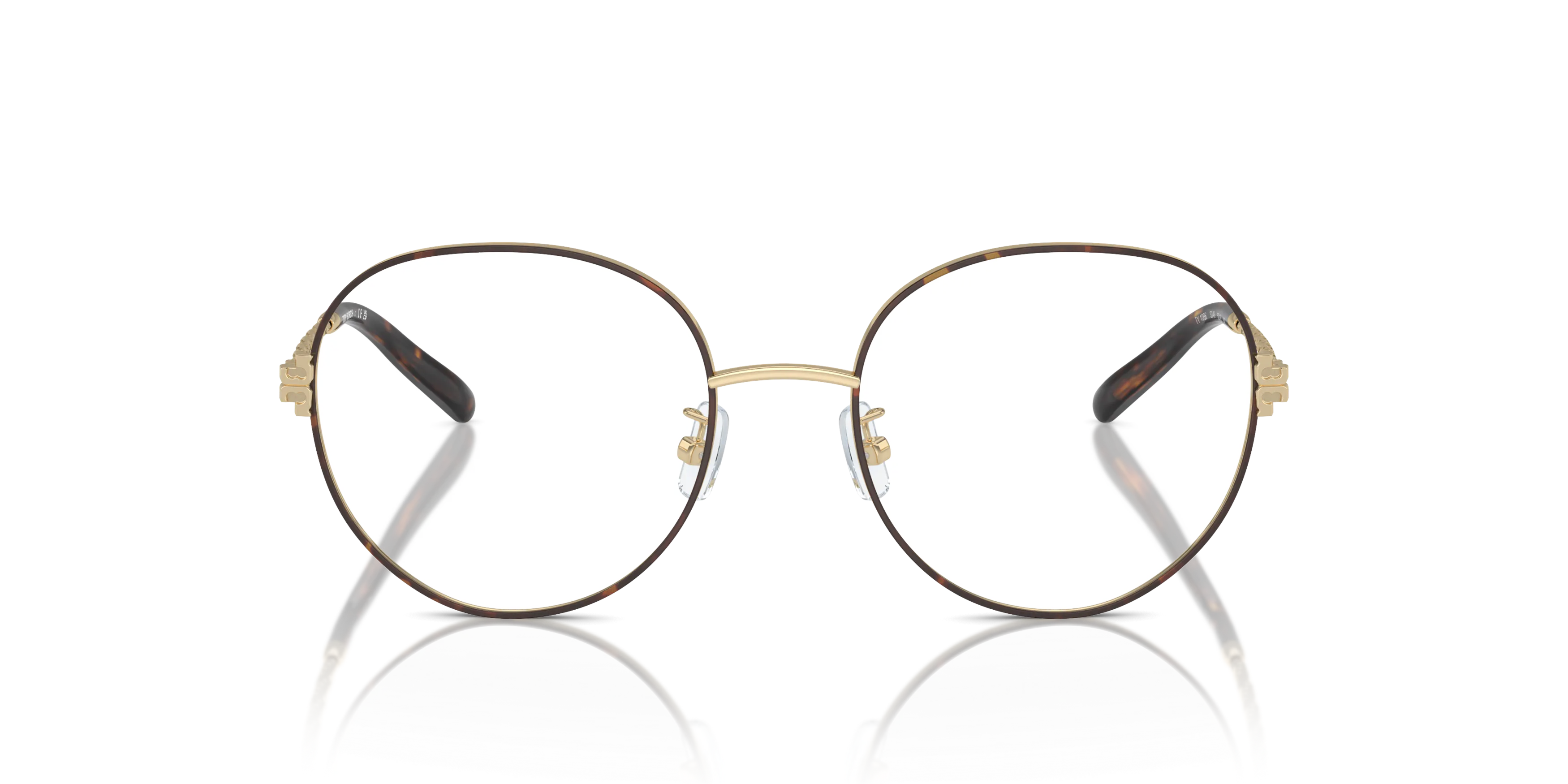TORY BURCH TY1086 3349