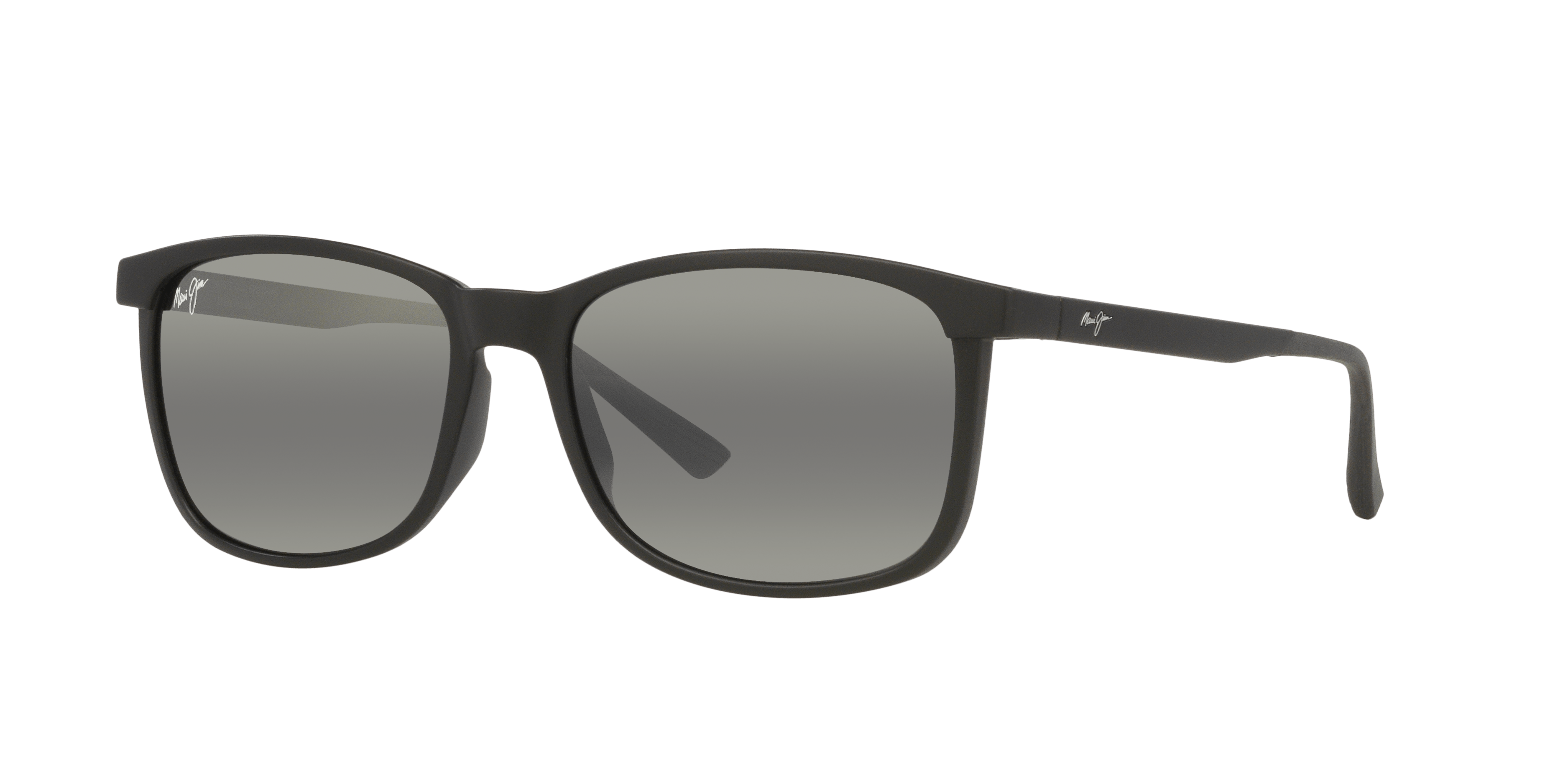 Angle_Left01, MAUI JIM Hulili 672S HULILI 1