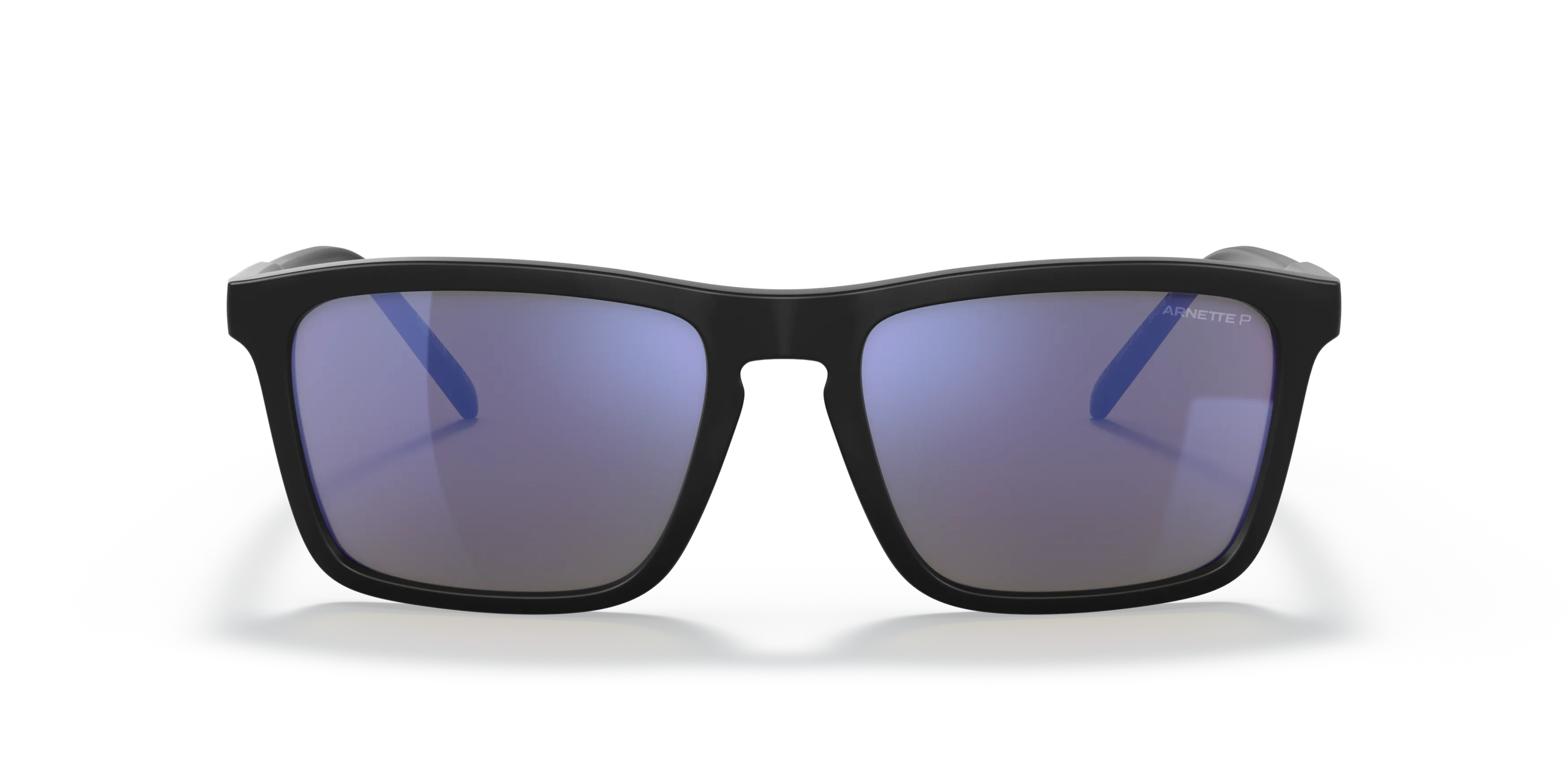 Front, Arnette Shyguy AN4283 01/22