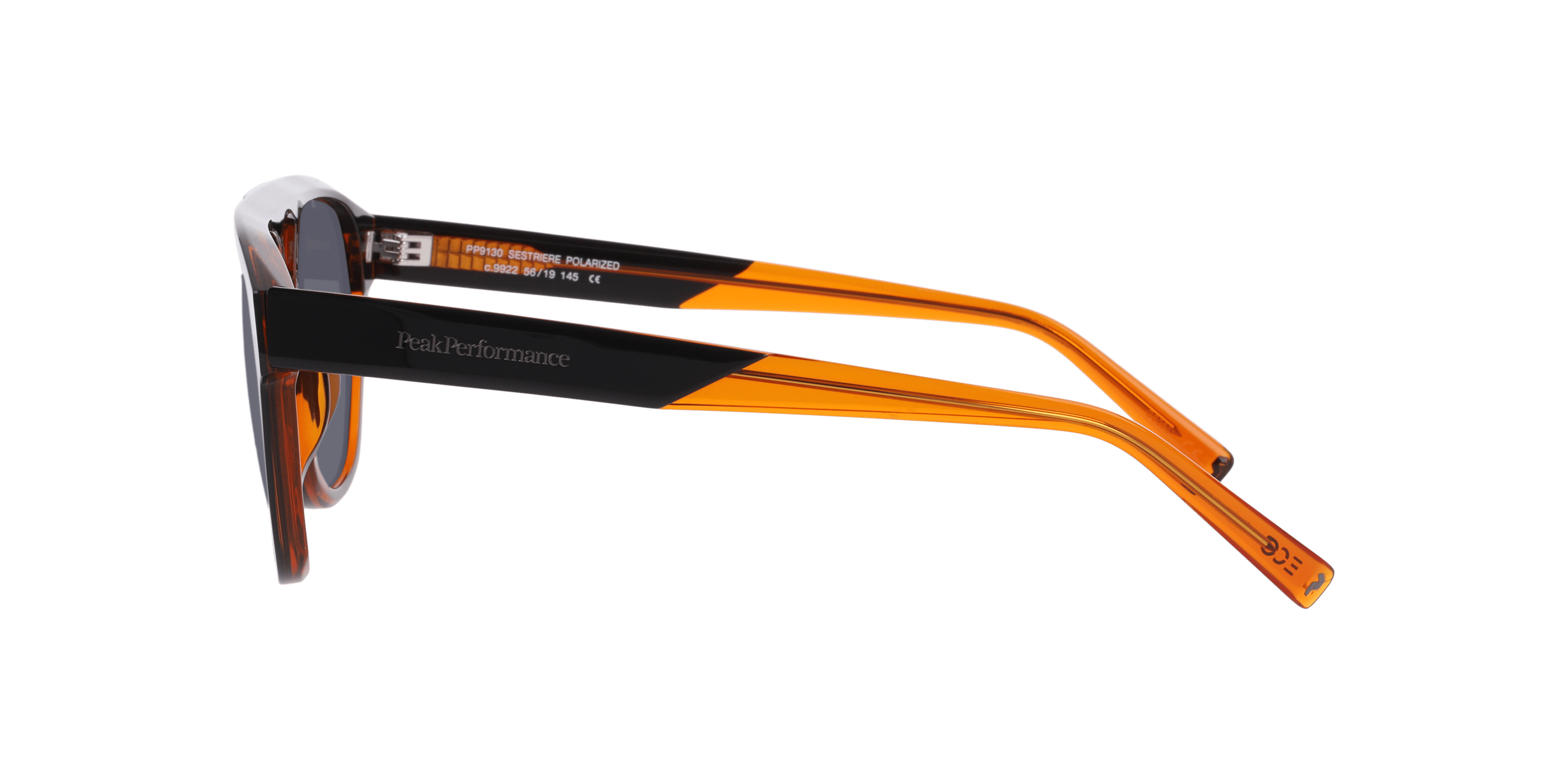 Angle_Left02, Peak Performance 9130 9922 Solbriller