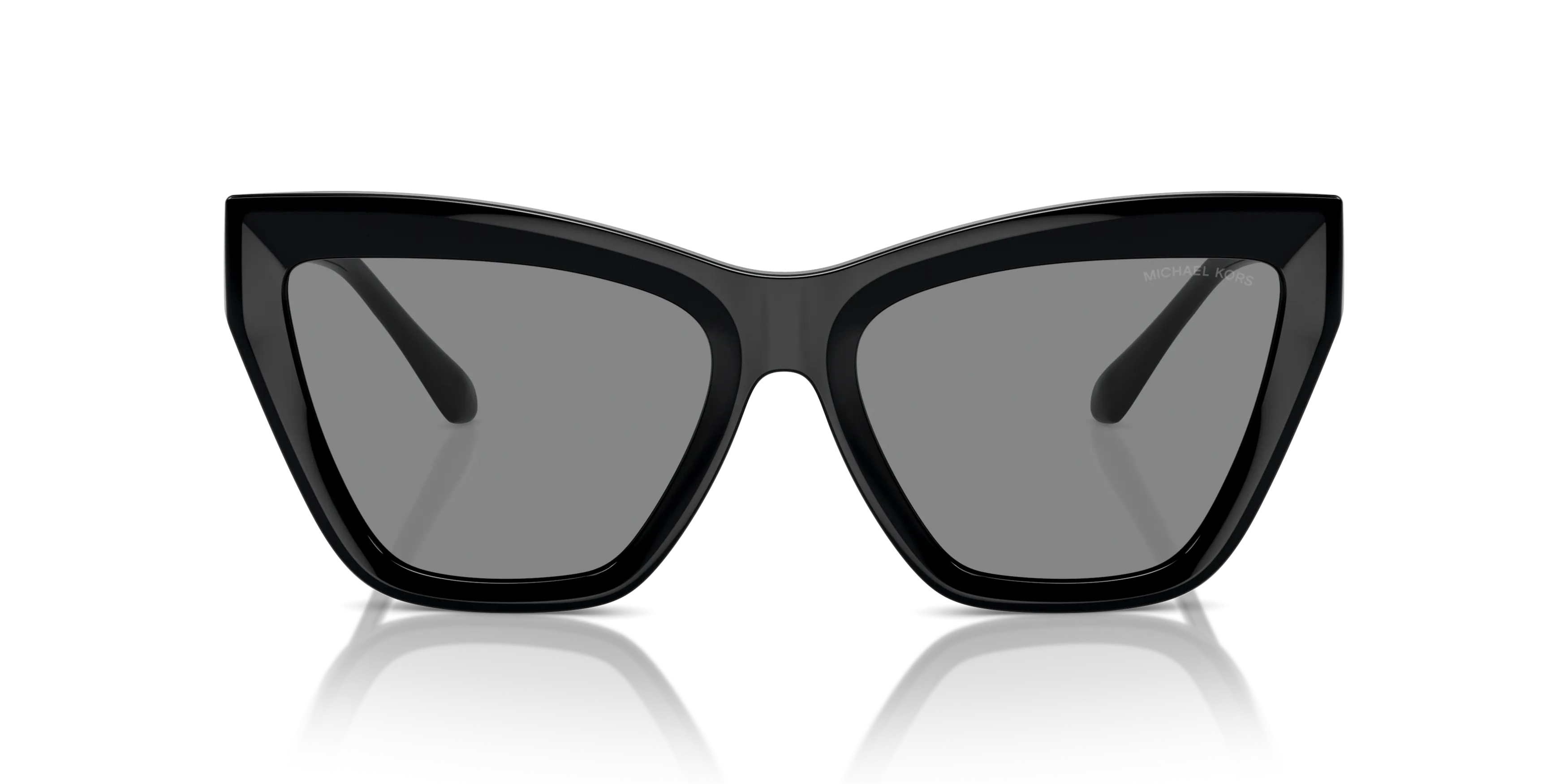 Front, Michael Kors DUBAI MK2211U 30053F