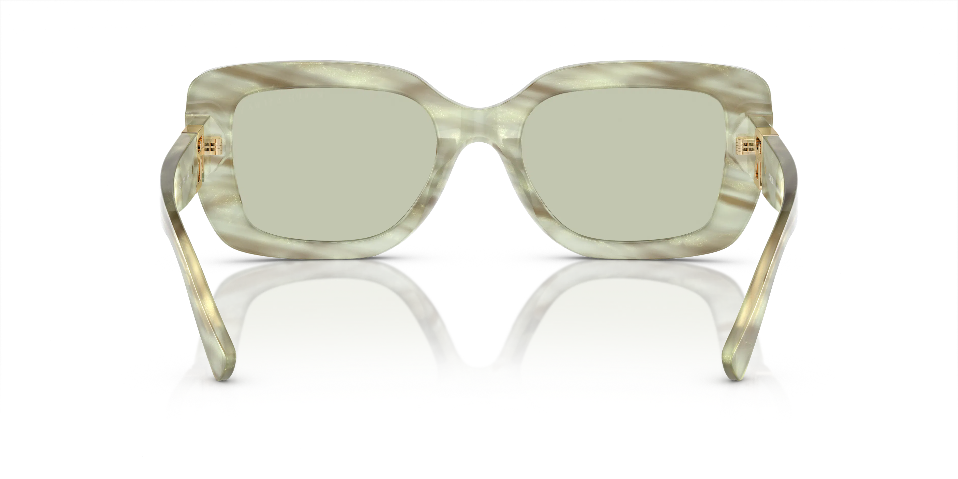 Detail02, Ralph Lauren The Nikki RL8217U 6109/2