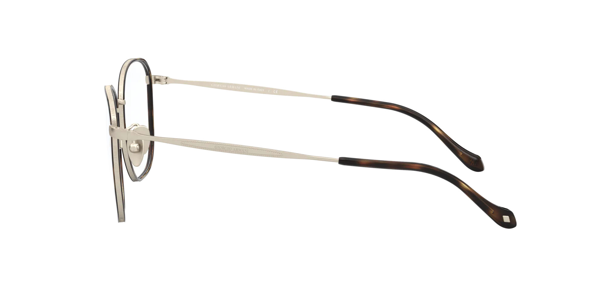 Angle_Left02, GIORGIO ARMANI AR5105J 3002