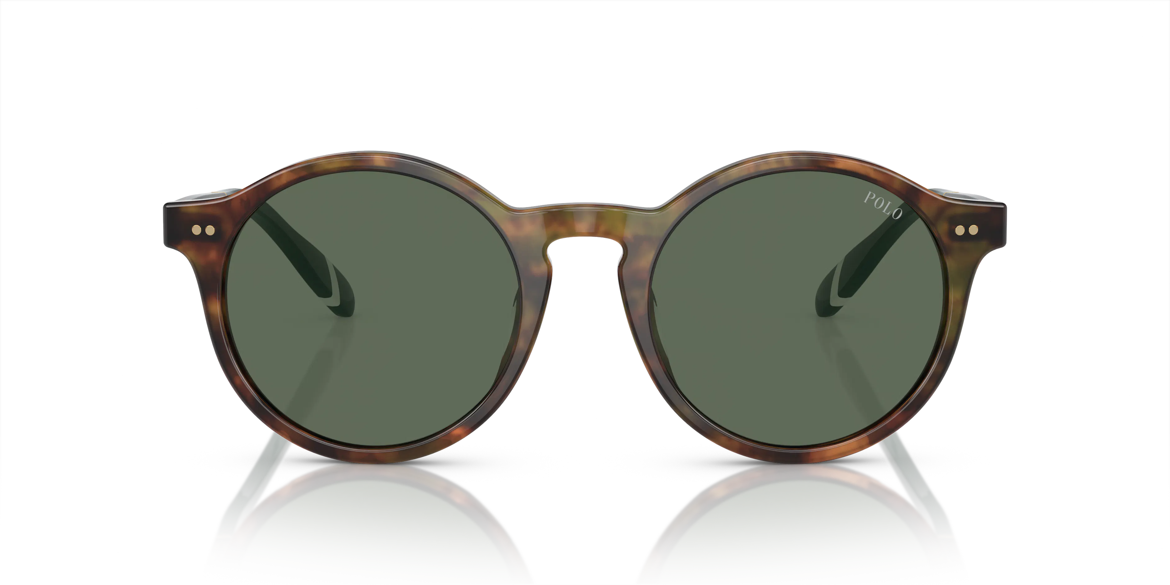 Front, Polo Ralph Lauren PH4204U 501771