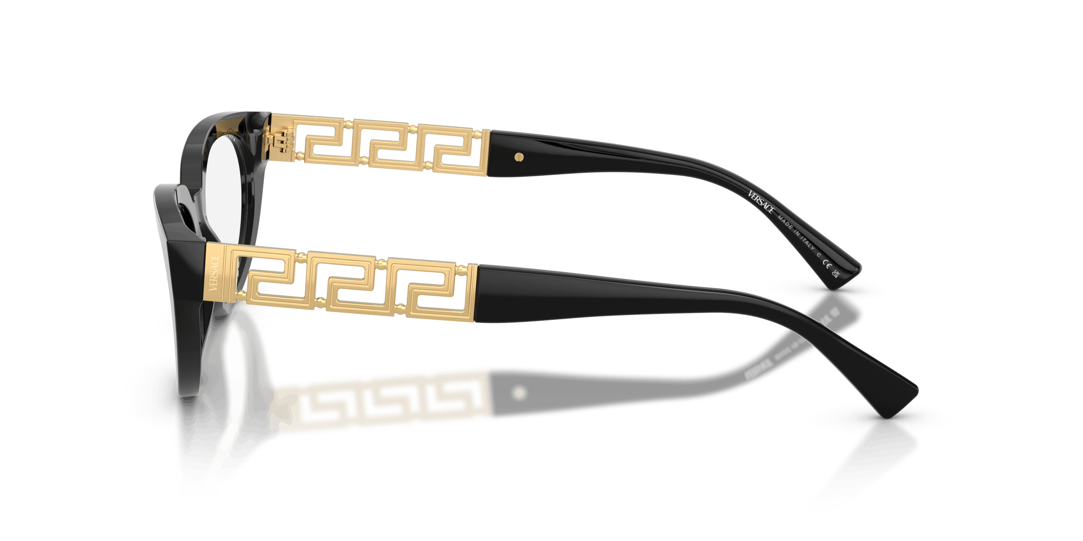 Angle_Left02, VERSACE VE3383 GB1
