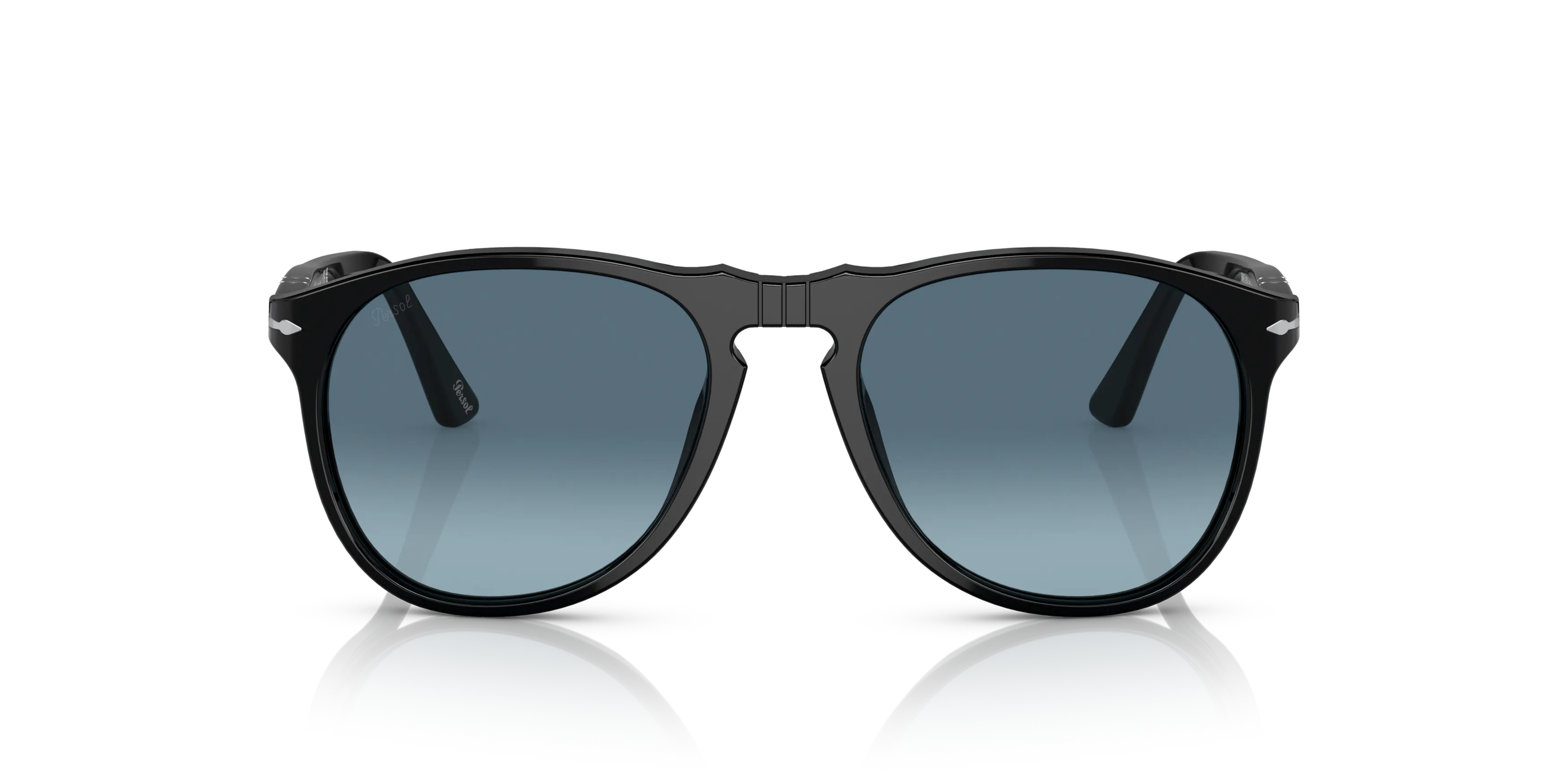 Front, Persol PO9649S 95/Q8