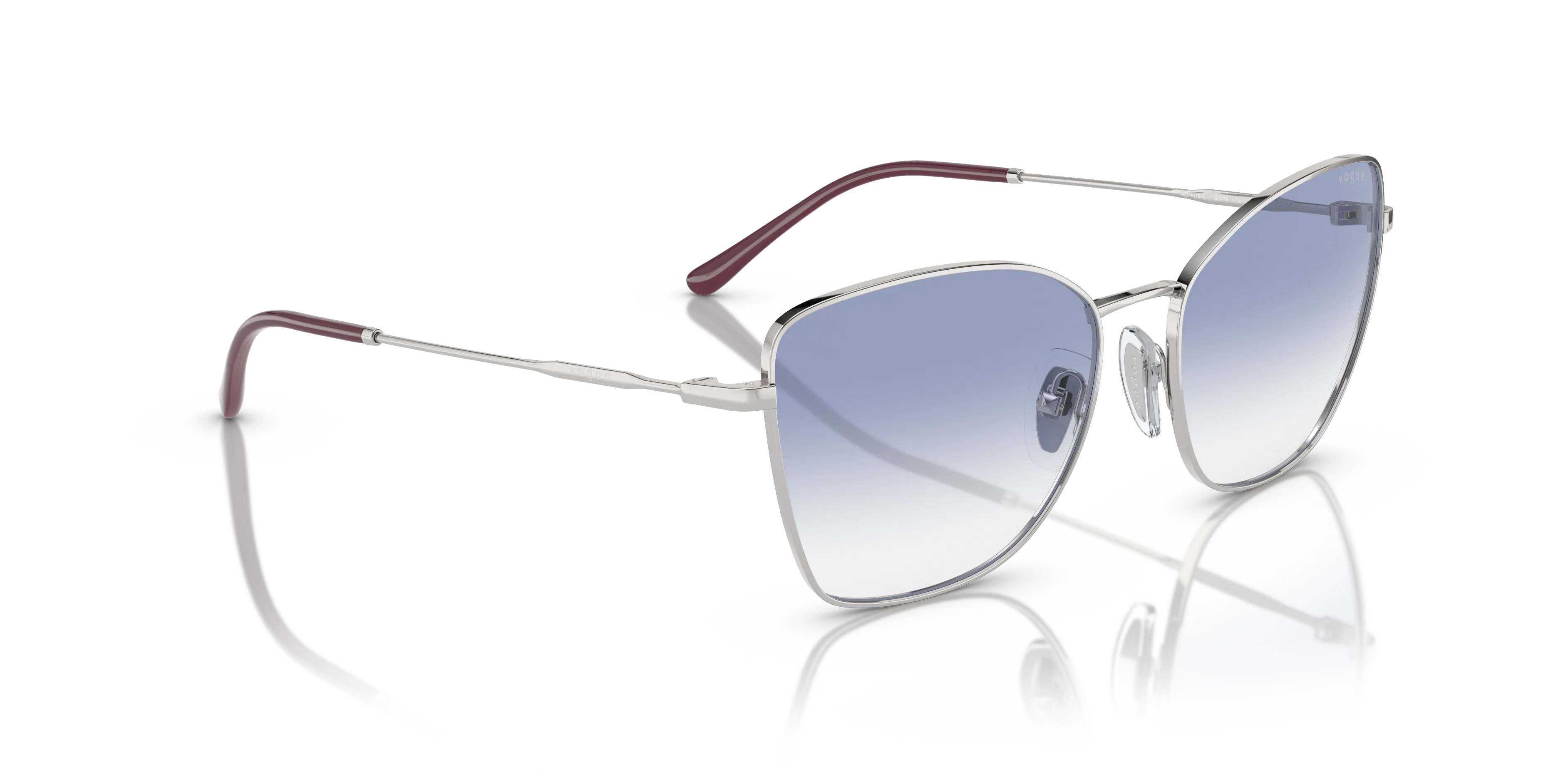 Angle_Right01, Vogue Eyewear VO4279S 323/19