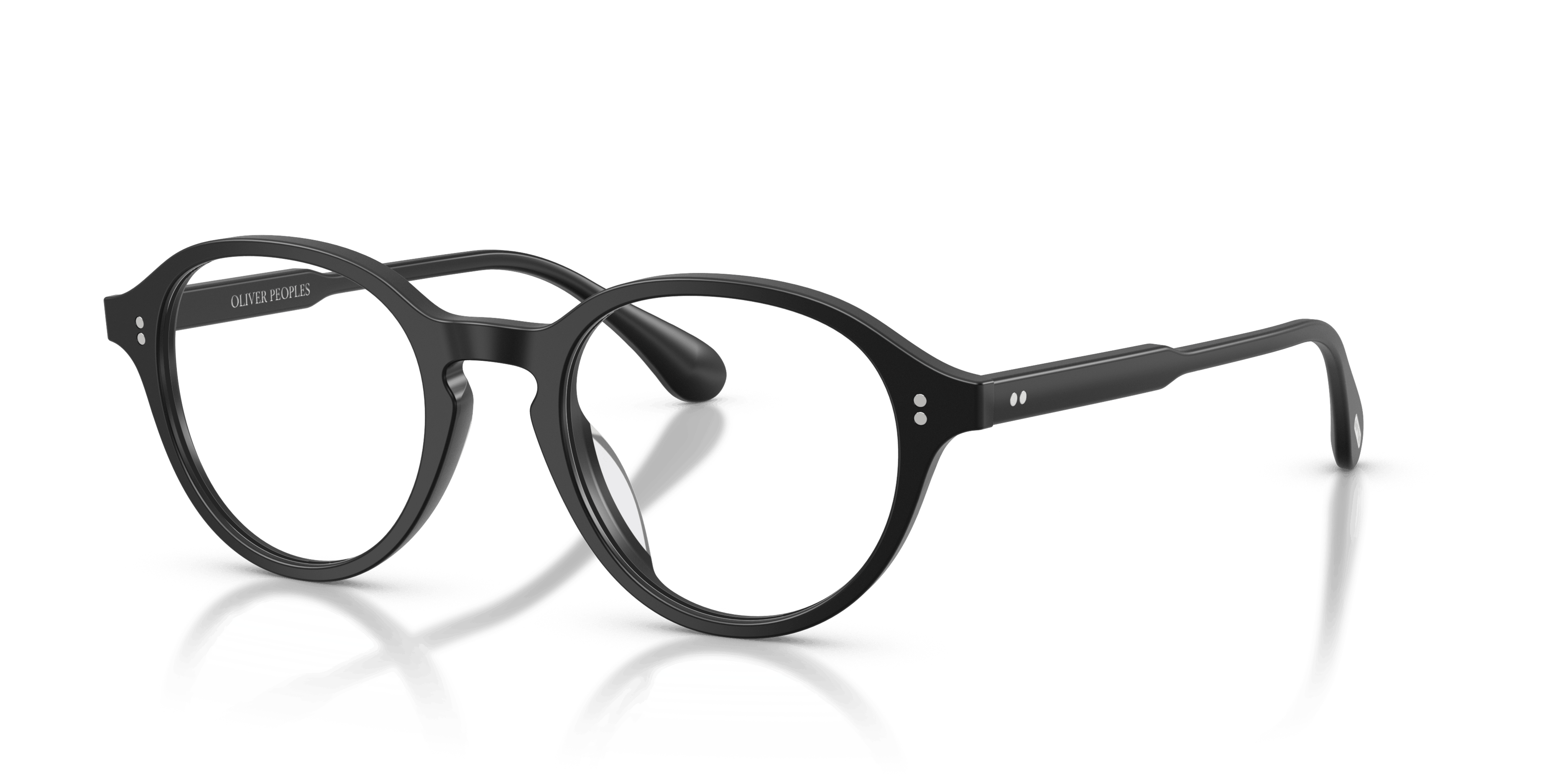 Angle_Left01, Oliver Peoples 902 OV5602U 1796