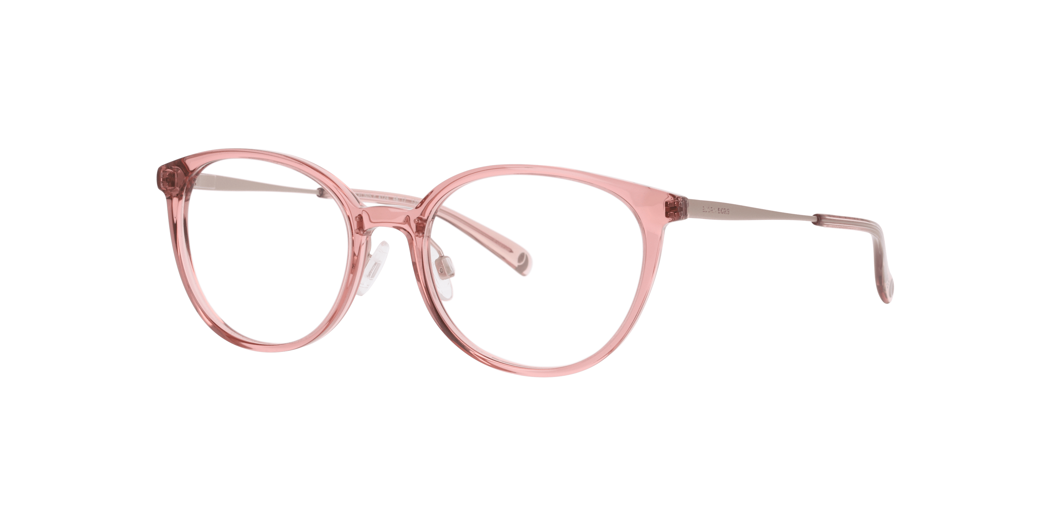 Angle_Left01, Borgkids BORG0517 4124 Glasögonbåge