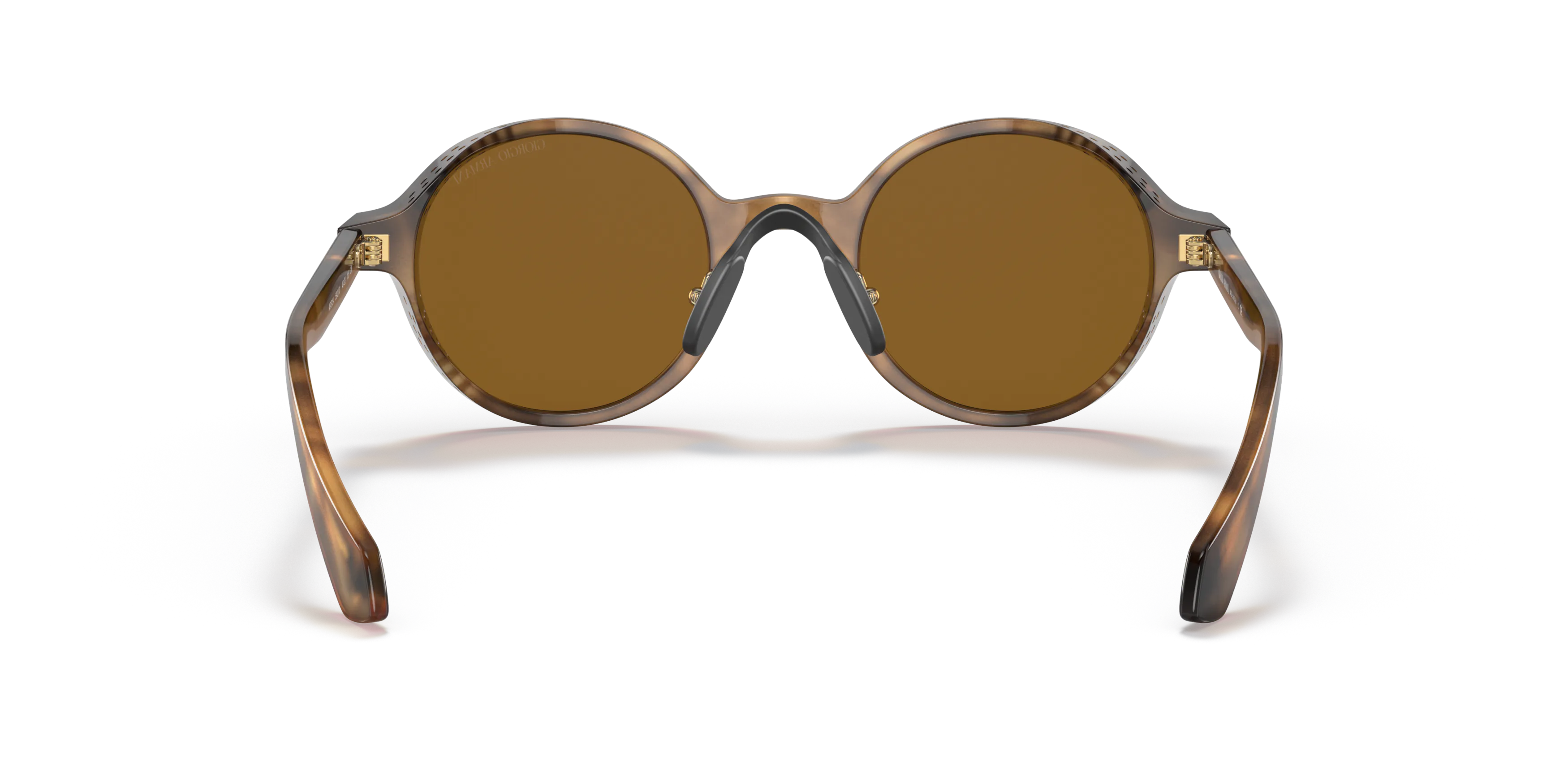 Detail02, Giorgio Armani AR8154 594233