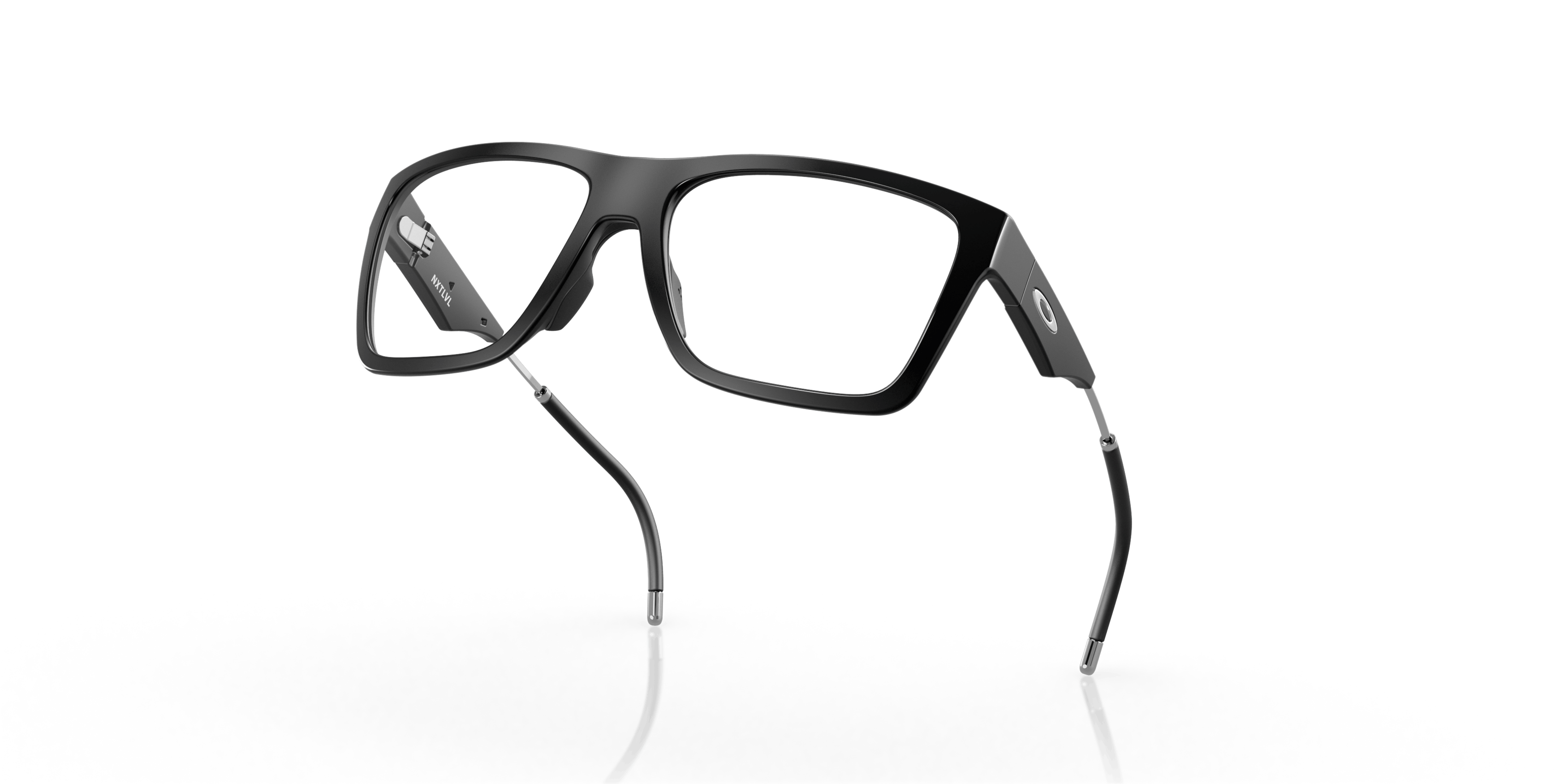 Detail05, Oakley NXTLVL OX8028 802801