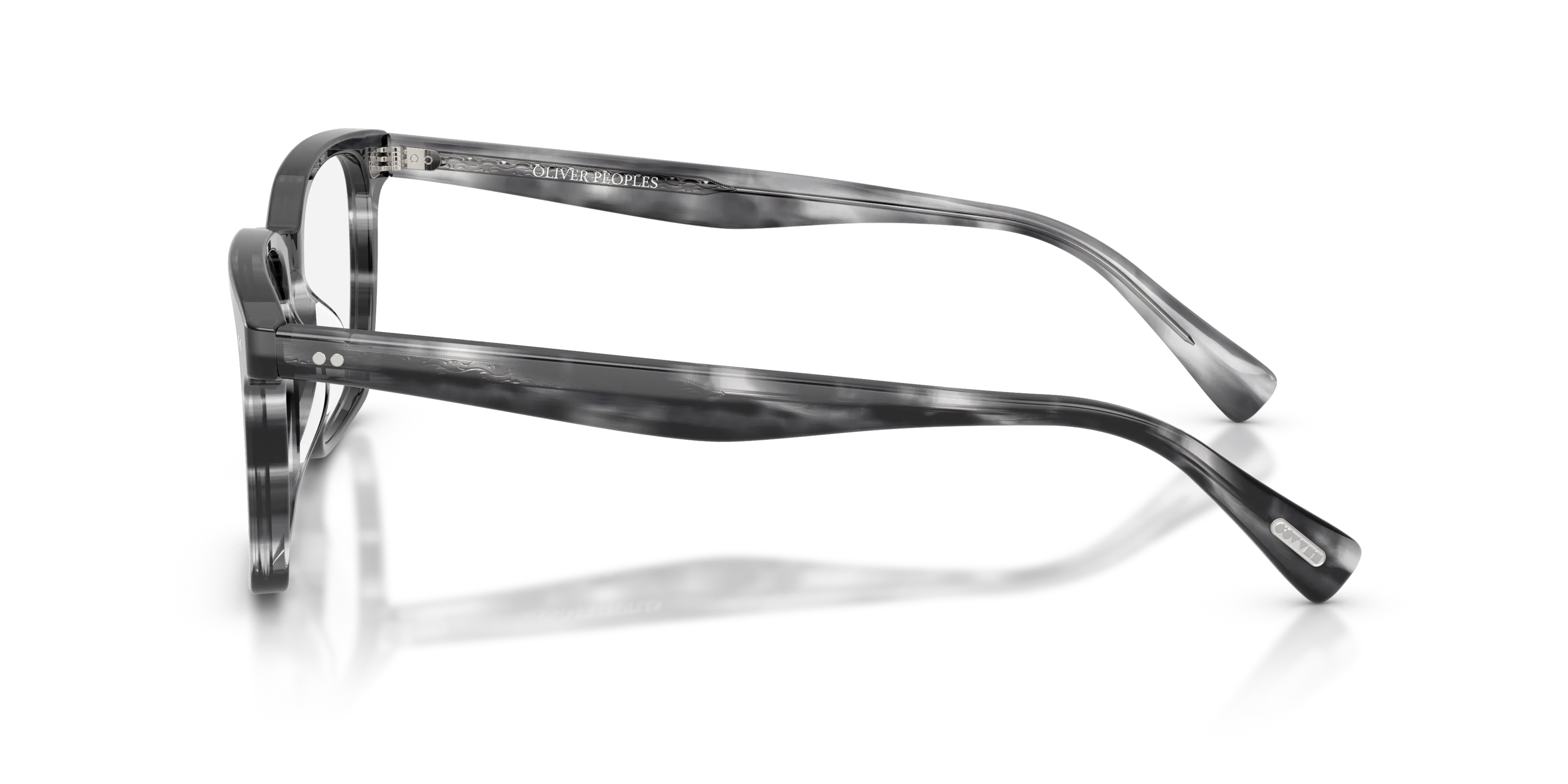 Angle_Left02, Oliver Peoples MASLOW OV5622U 1822