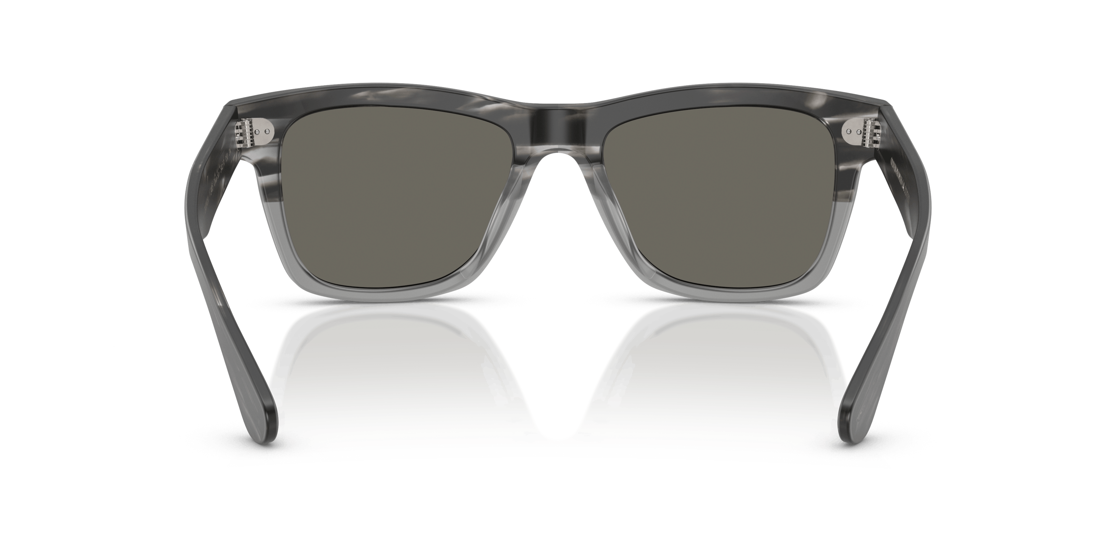 Detail02, Oliver Peoples OLIVER SUN OV5393SU 1124R5