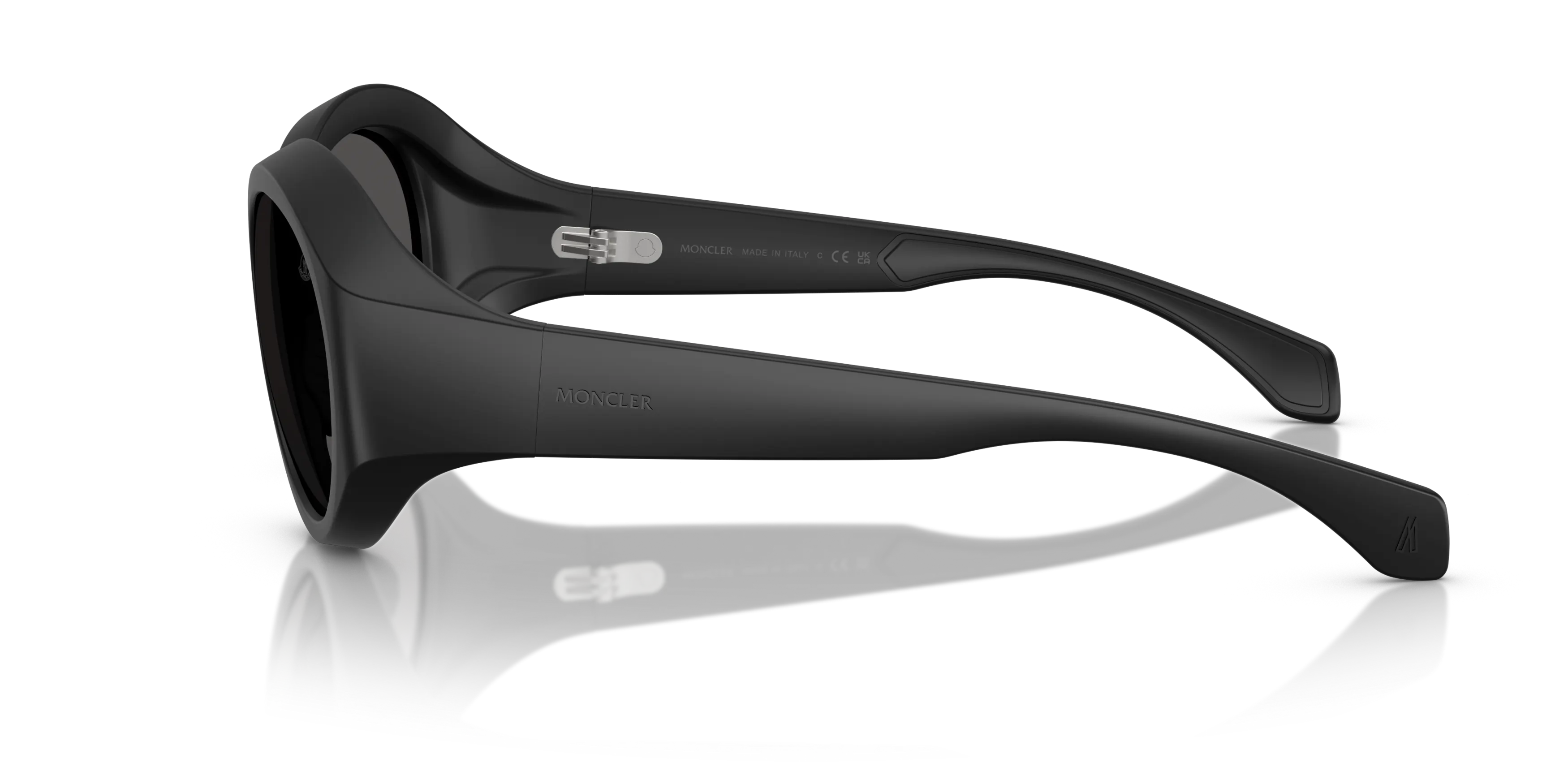 Angle_Left02, Moncler FUTURO ME8005 500687