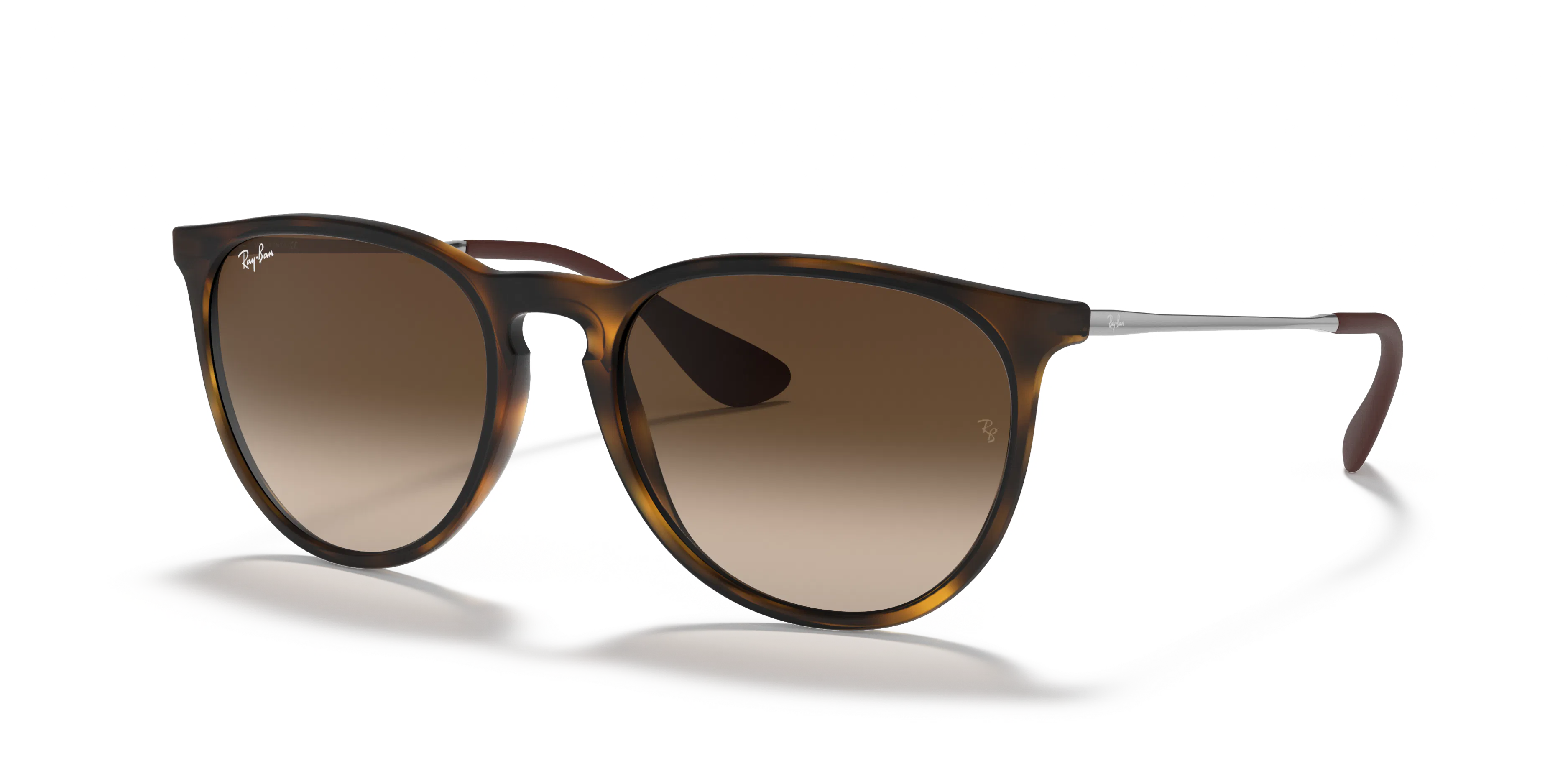 Angle_Left01, Ray-Ban ERIKA RB4171F 865/13