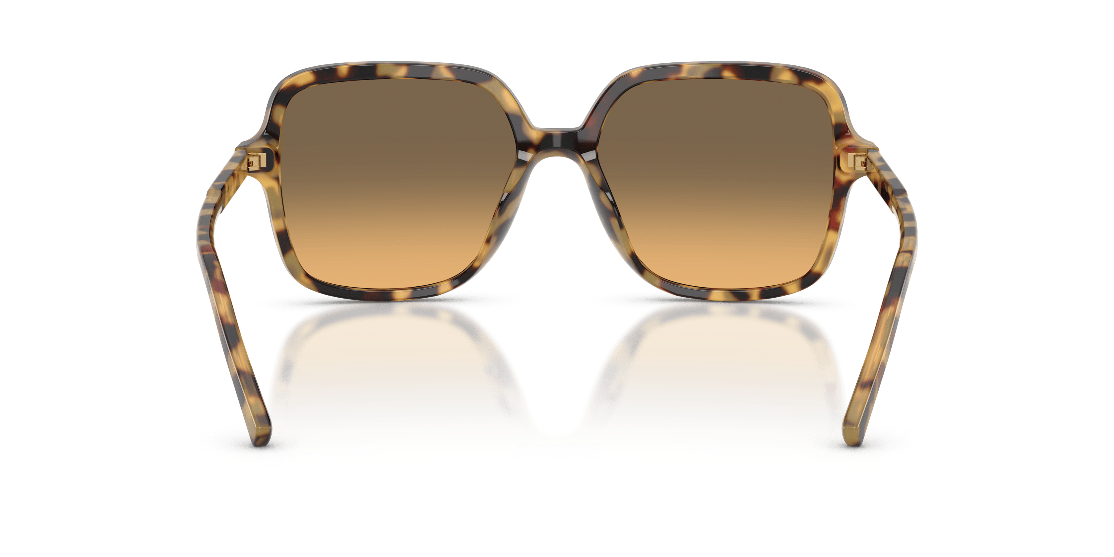 Detail02, Dolce&Gabbana DG4539 512/11