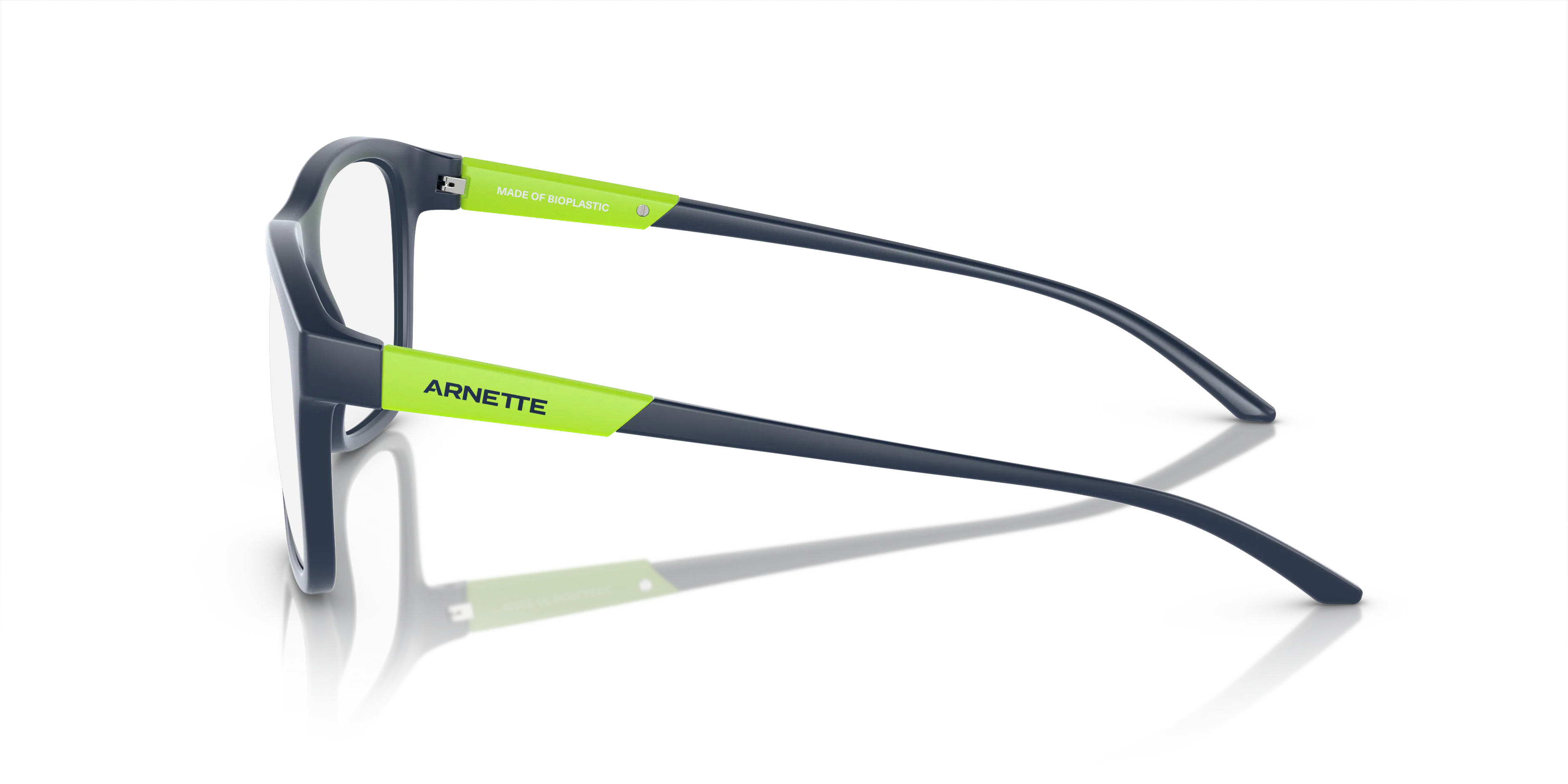 Angle_Left02, Arnette Wobani AN7239 2782