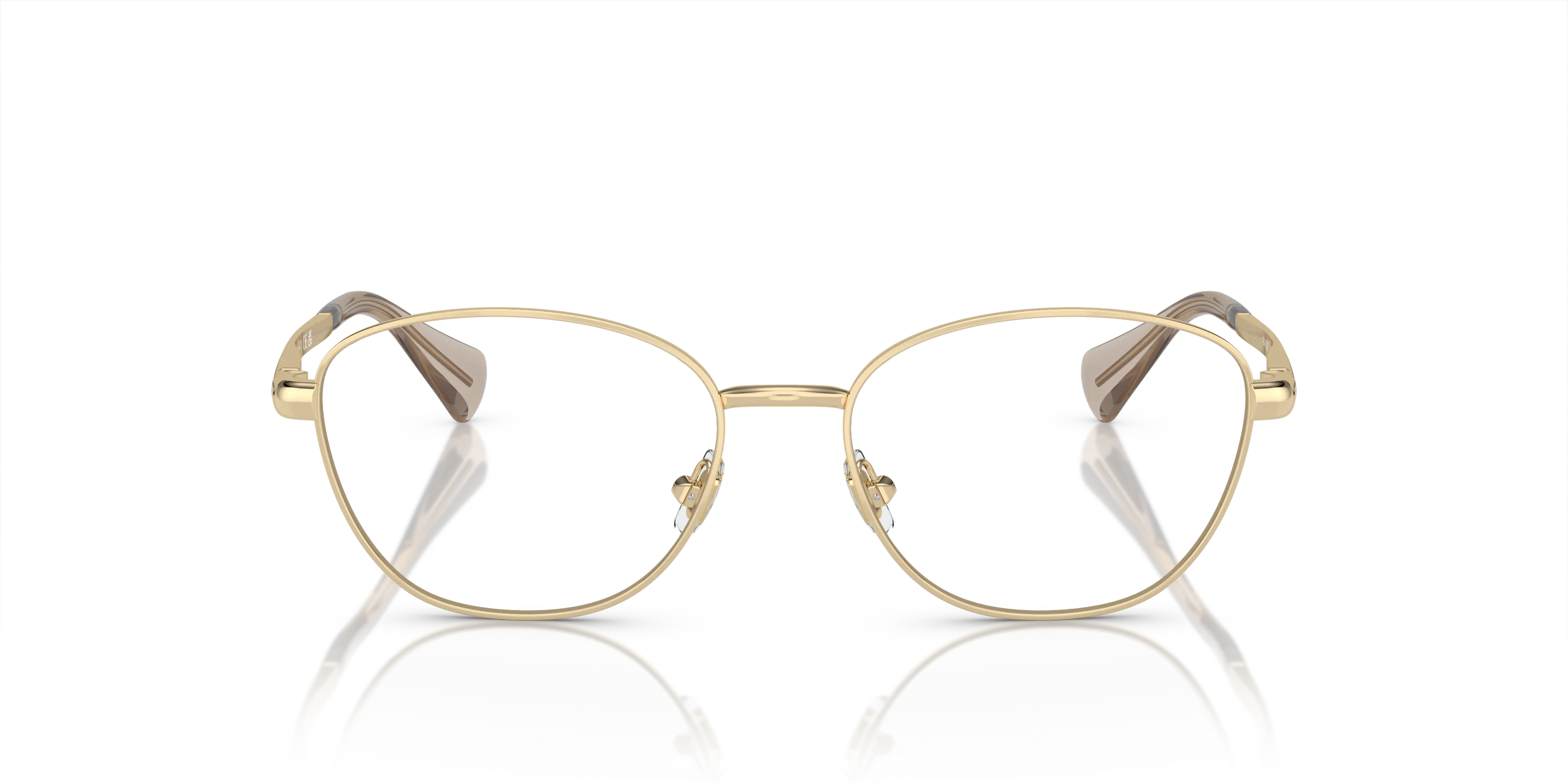 Front, Ralph RA6057 9462