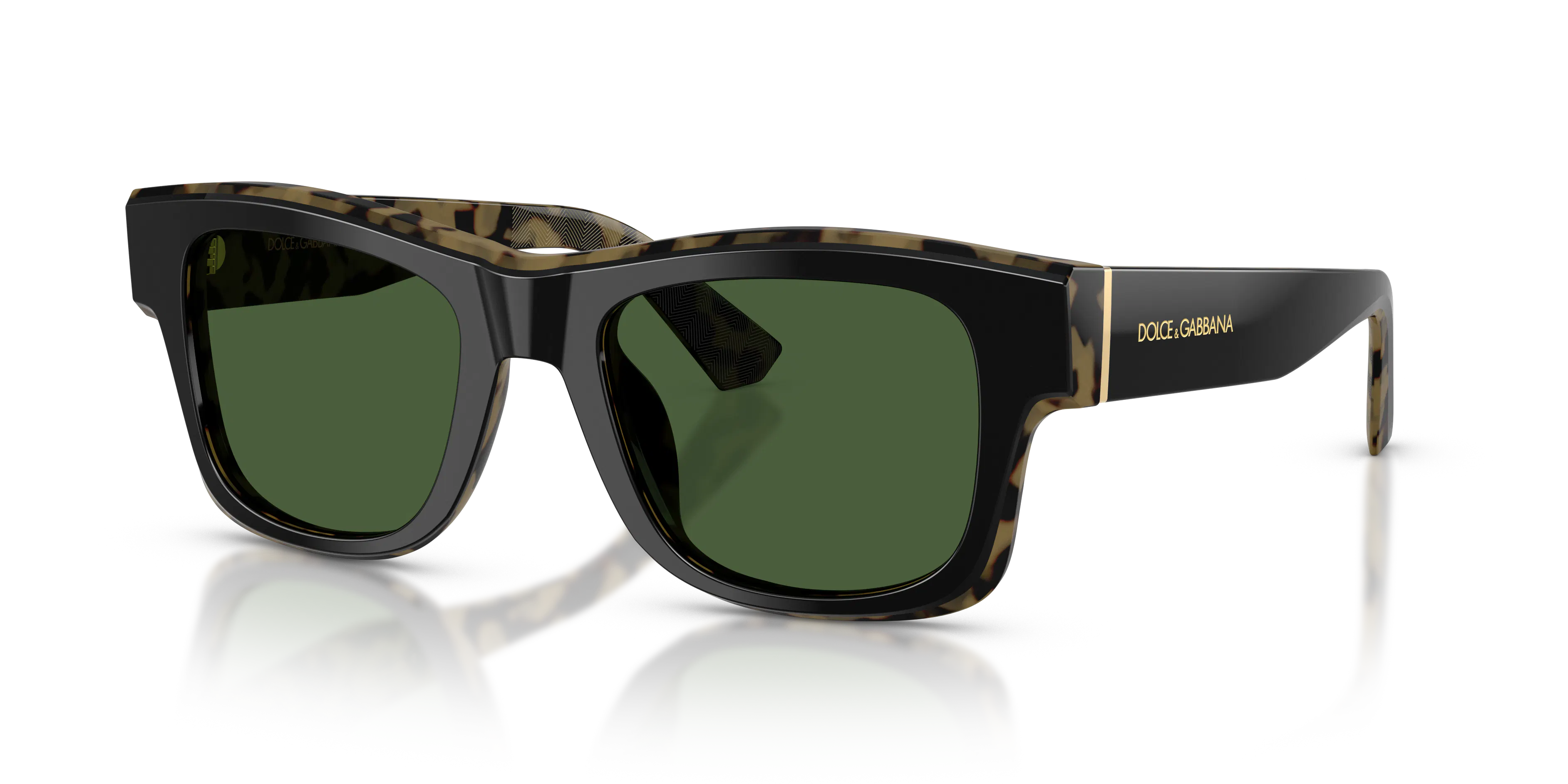 Angle_Left01, DOLCE & GABBANA DG4515 340471