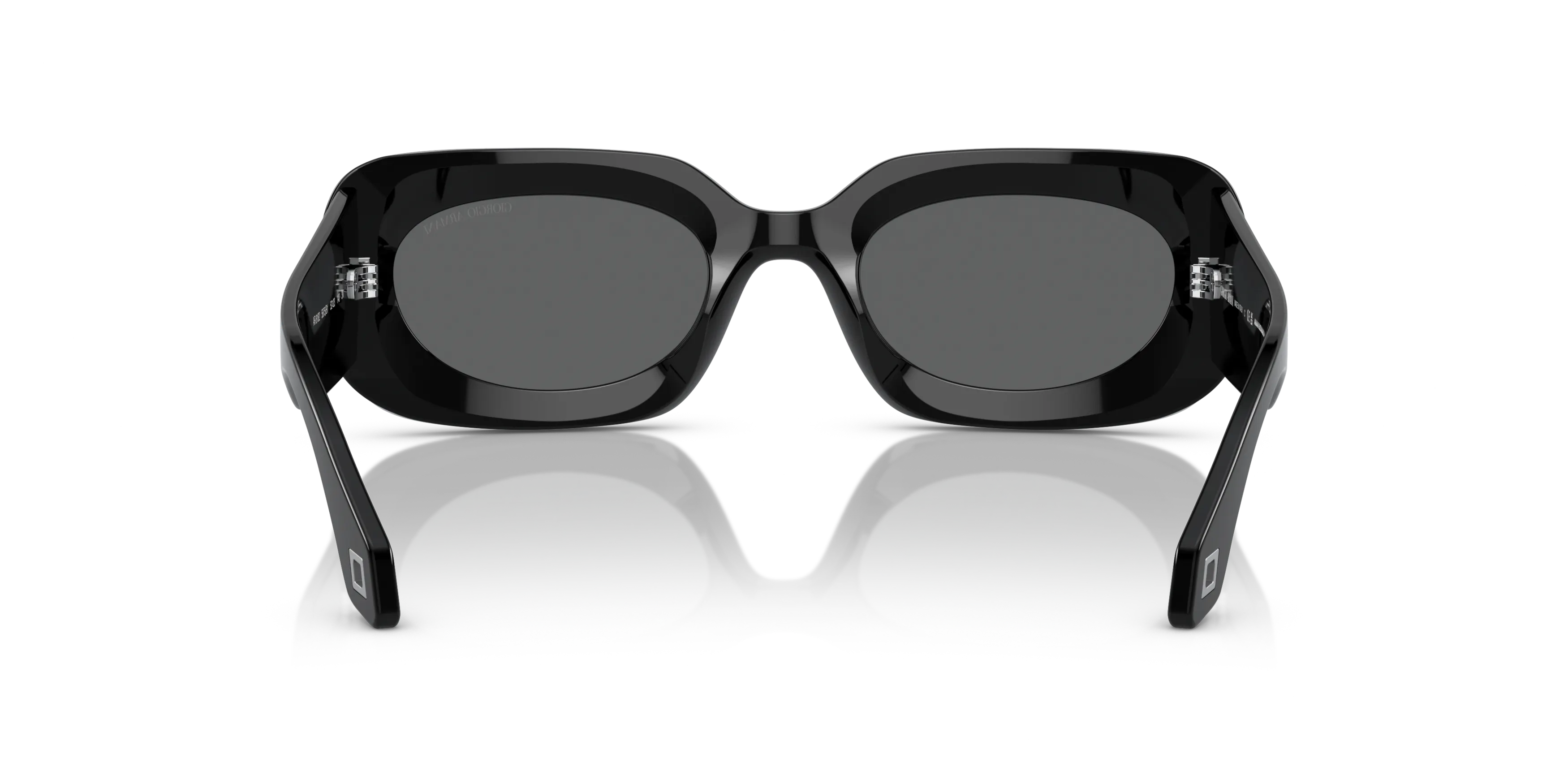 Detail02, Giorgio Armani AR8182 5875B1