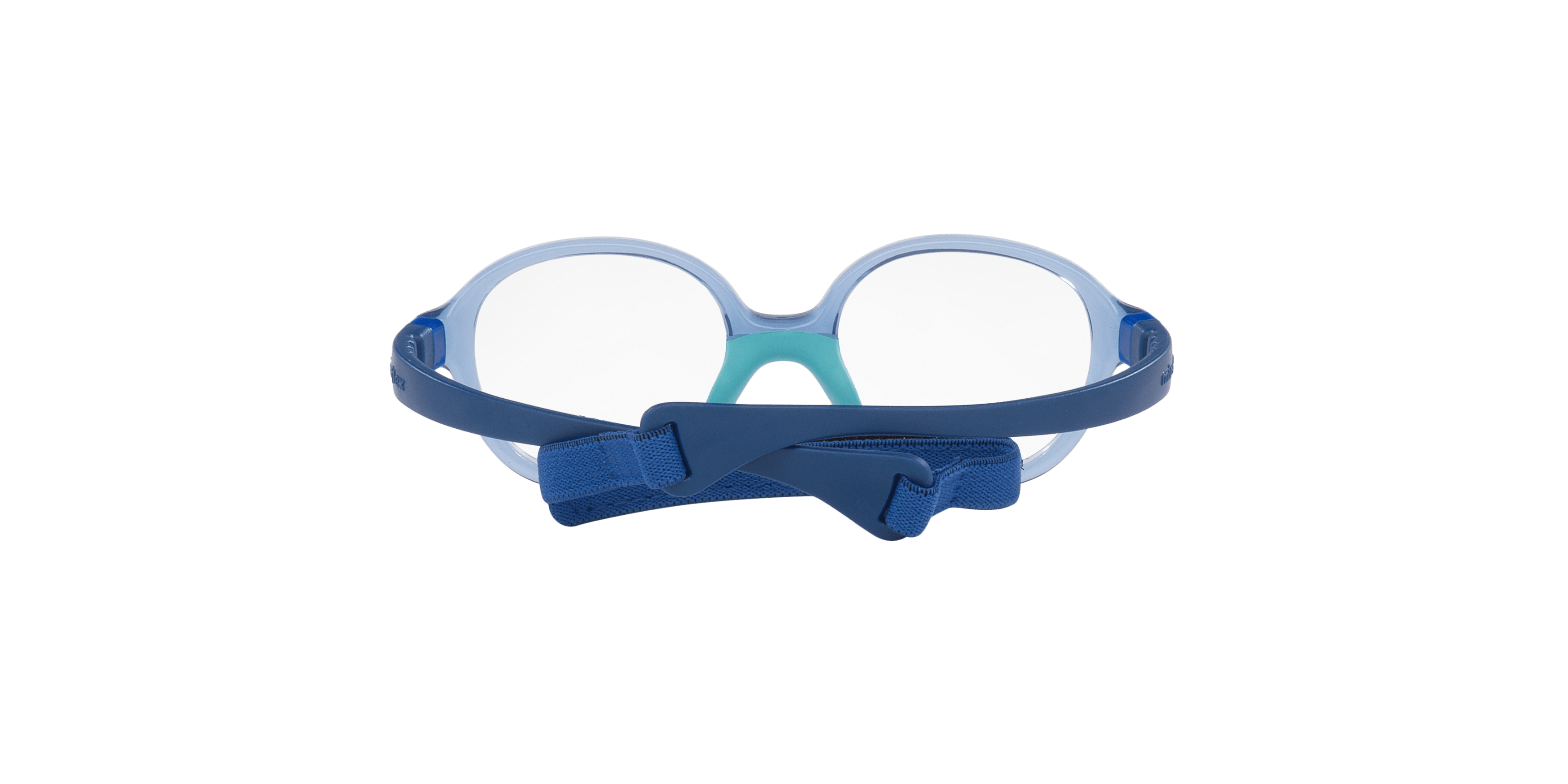 Detail02, Miraflex MF4028