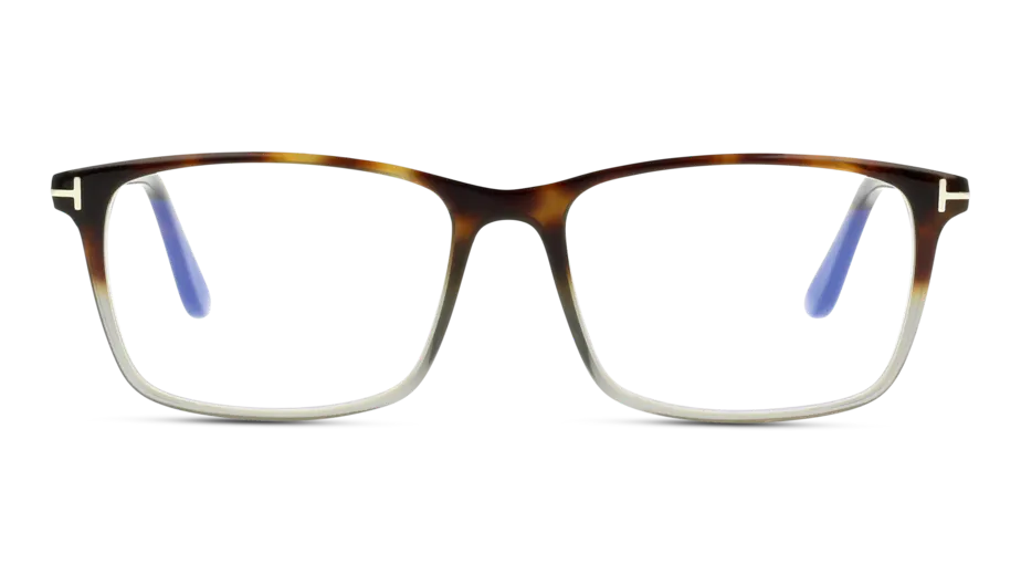 TOM FORD FT5584-B 56