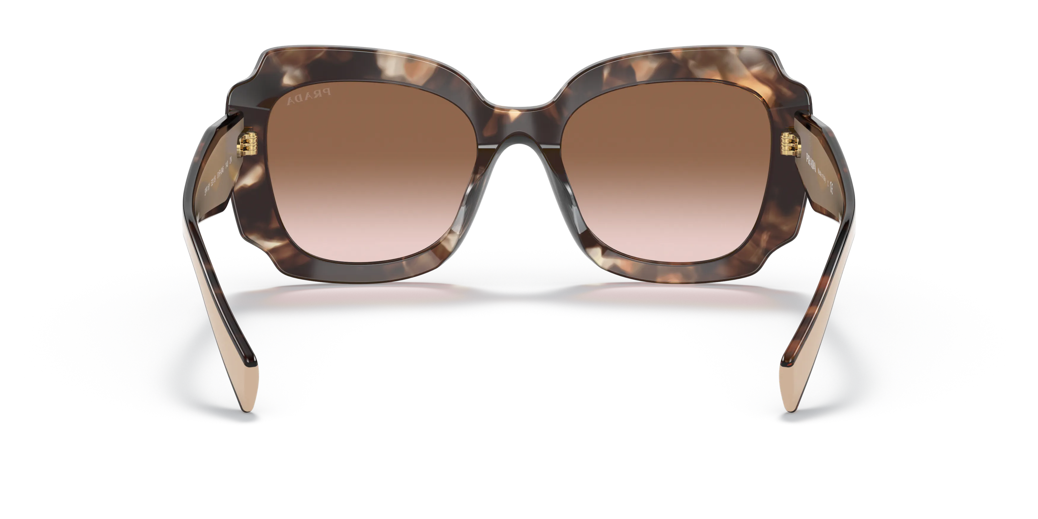 Detail02, Prada PR 16YS 01R0A6