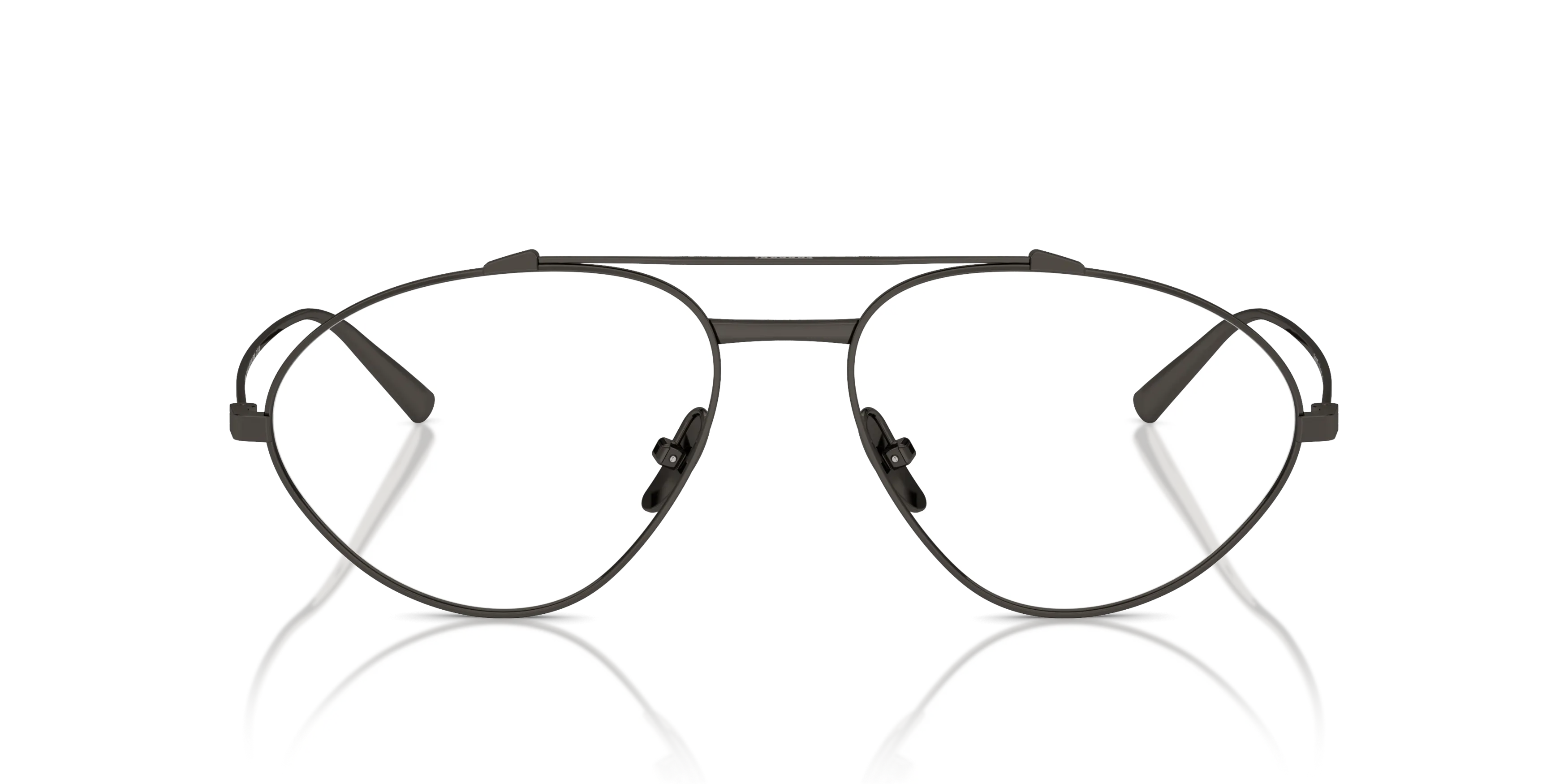 Front, Ferrari FH3001TD 304