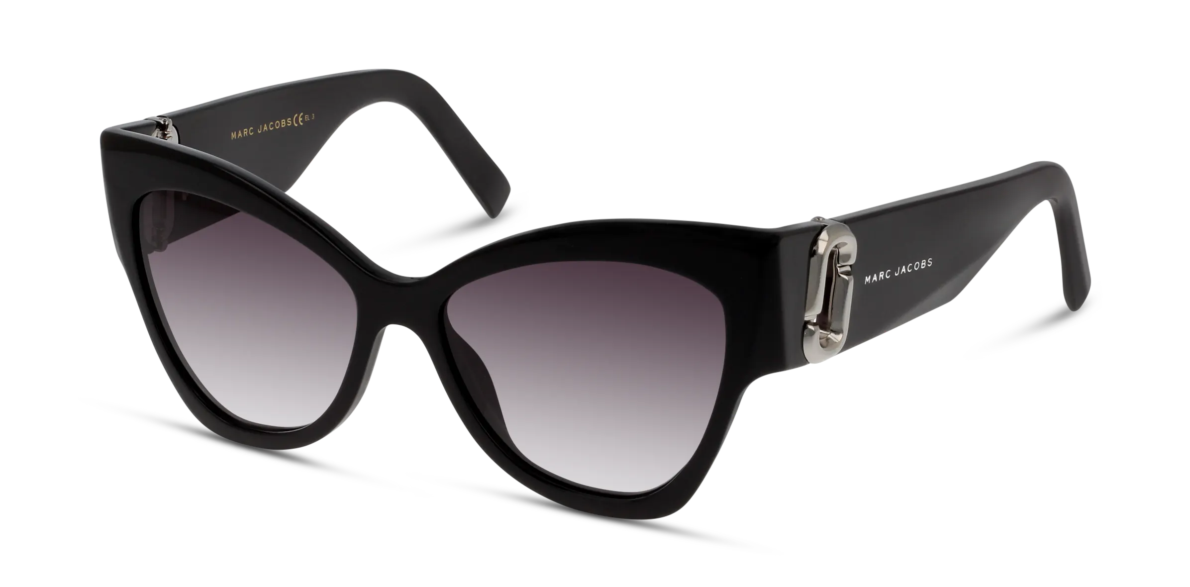 Angle_Left01, Marc Jacobs 807