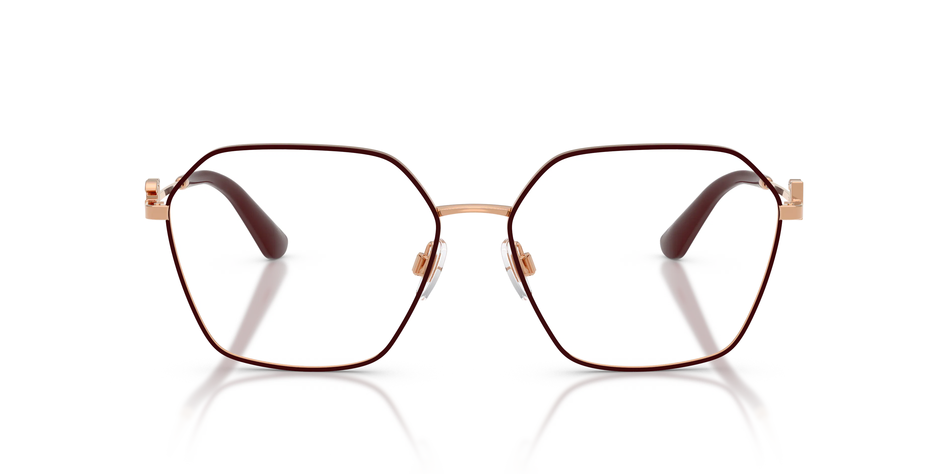 Dolce&Gabbana DG1366 1351