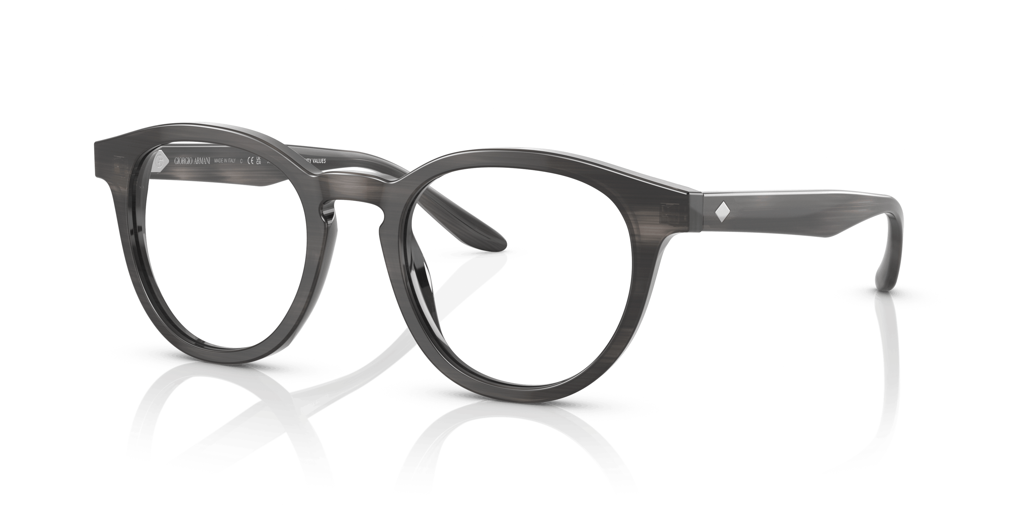Angle_Left01, Giorgio Armani AR7227 5964