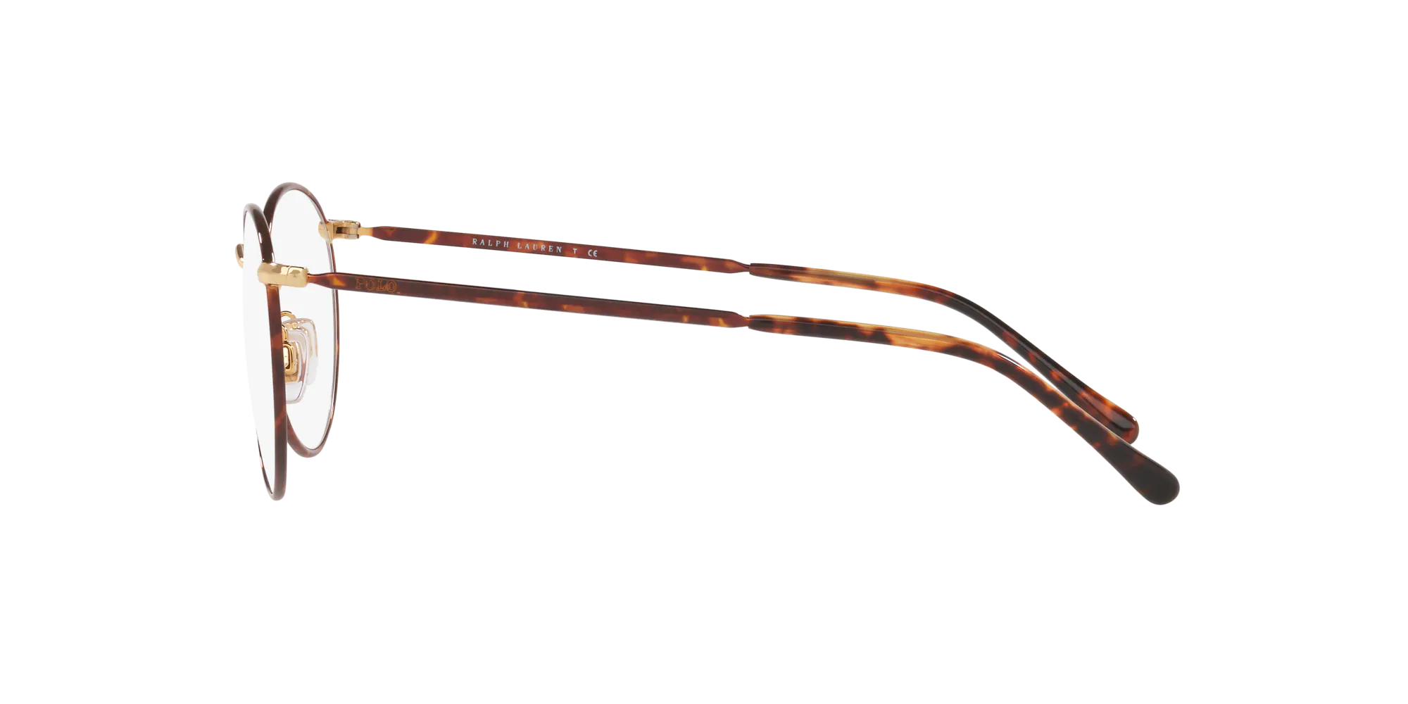 Angle_Left02, Polo Ralph Lauren PH1179 9384